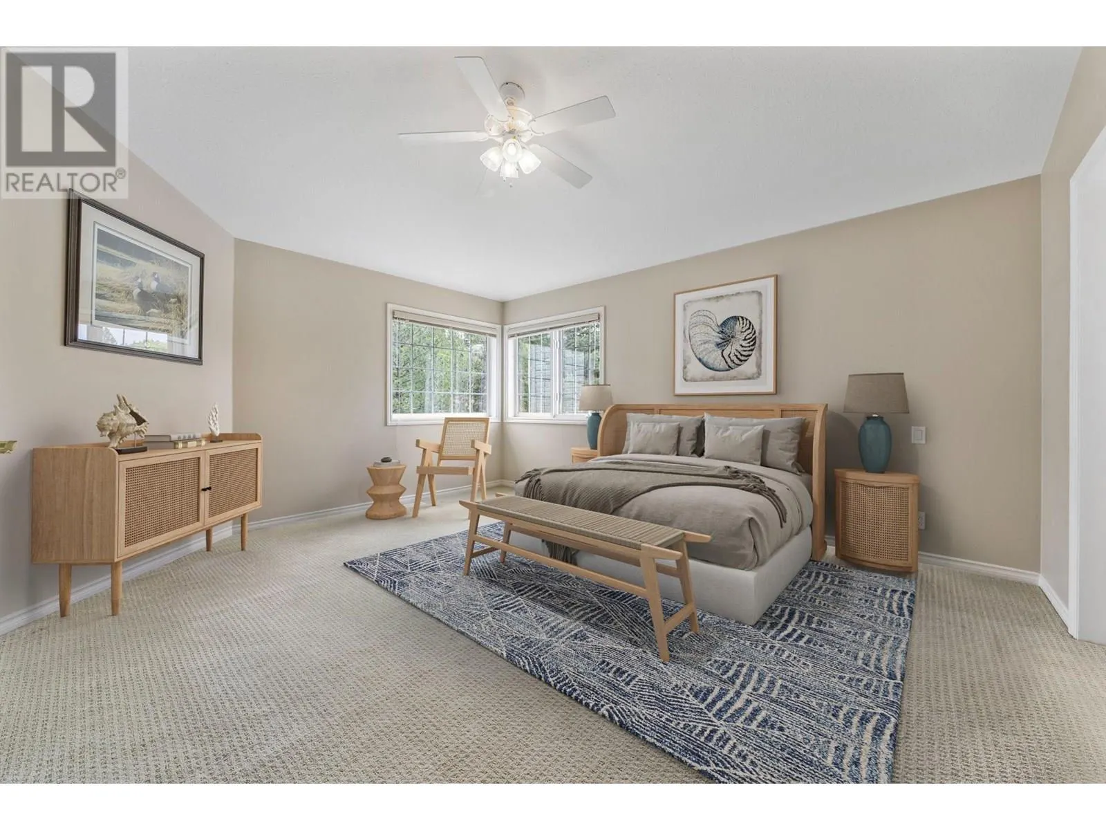 758 Varney Court