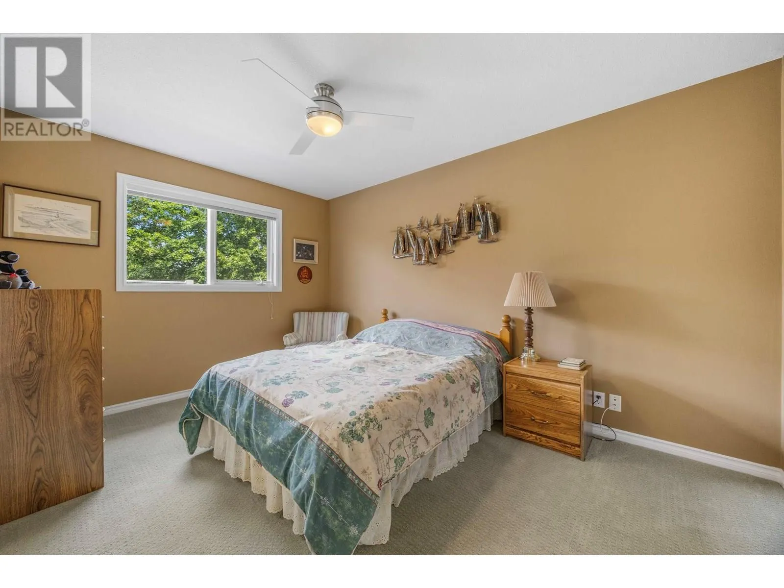 758 Varney Court