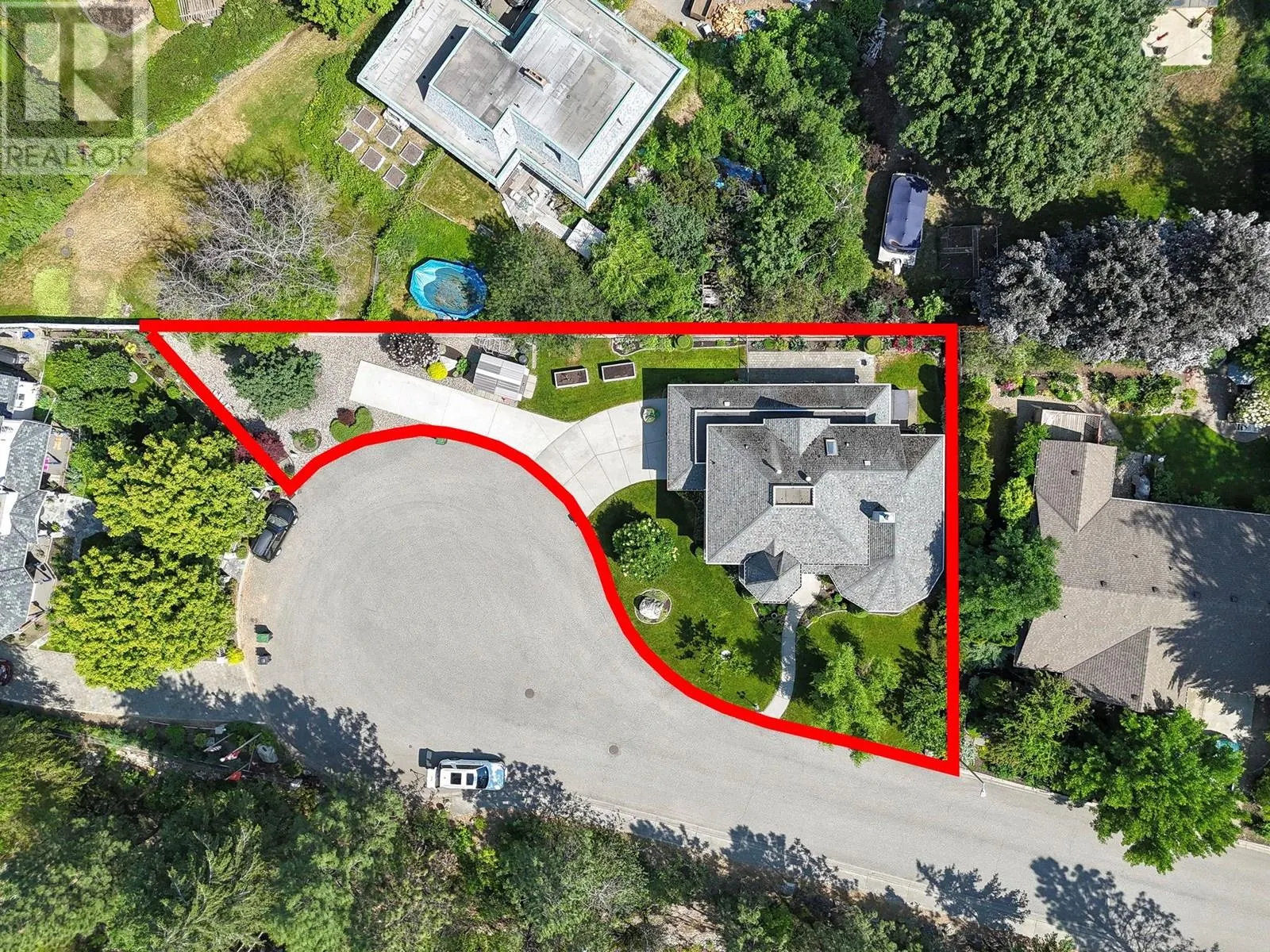 758 Varney Court