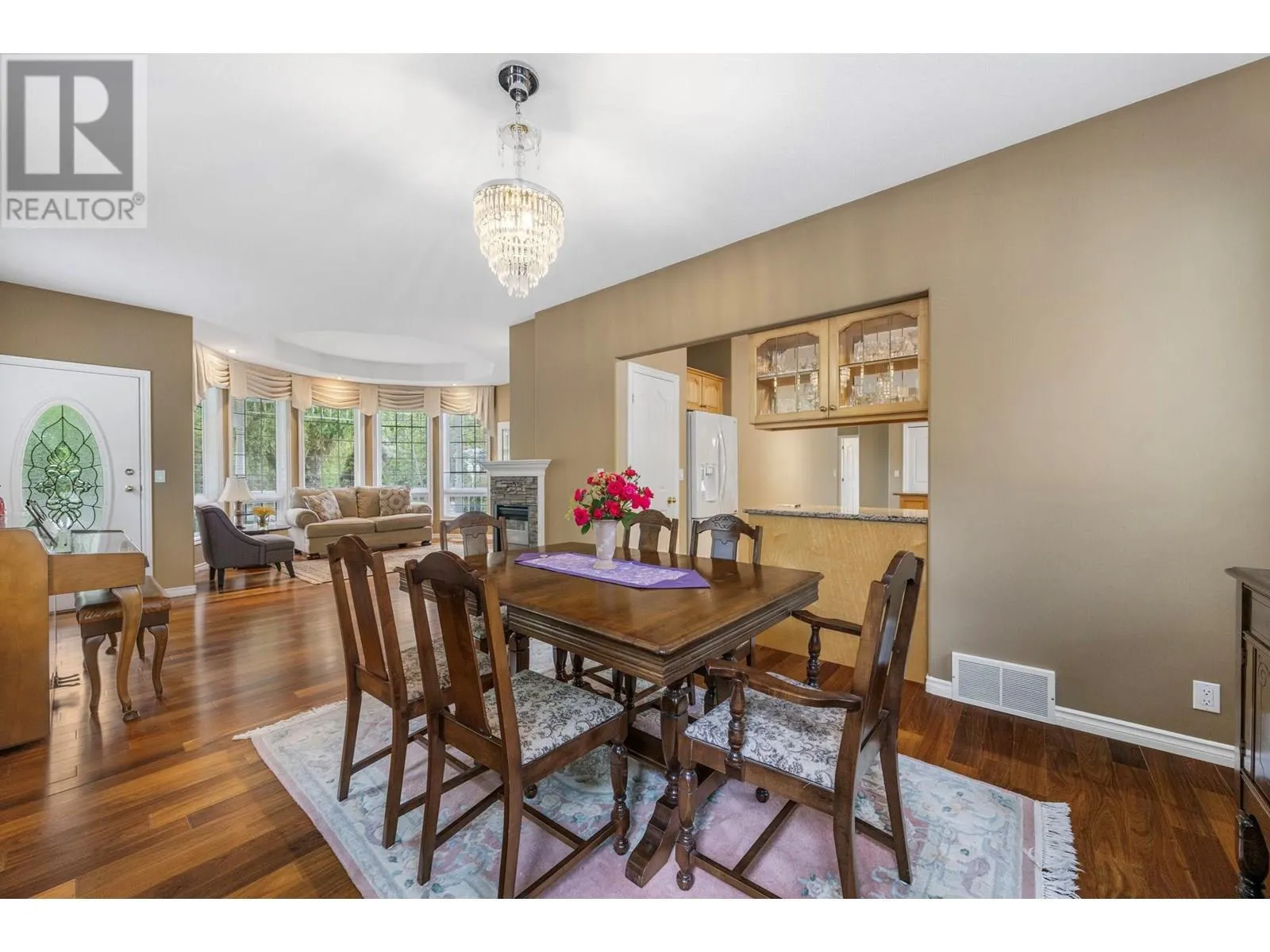 758 Varney Court