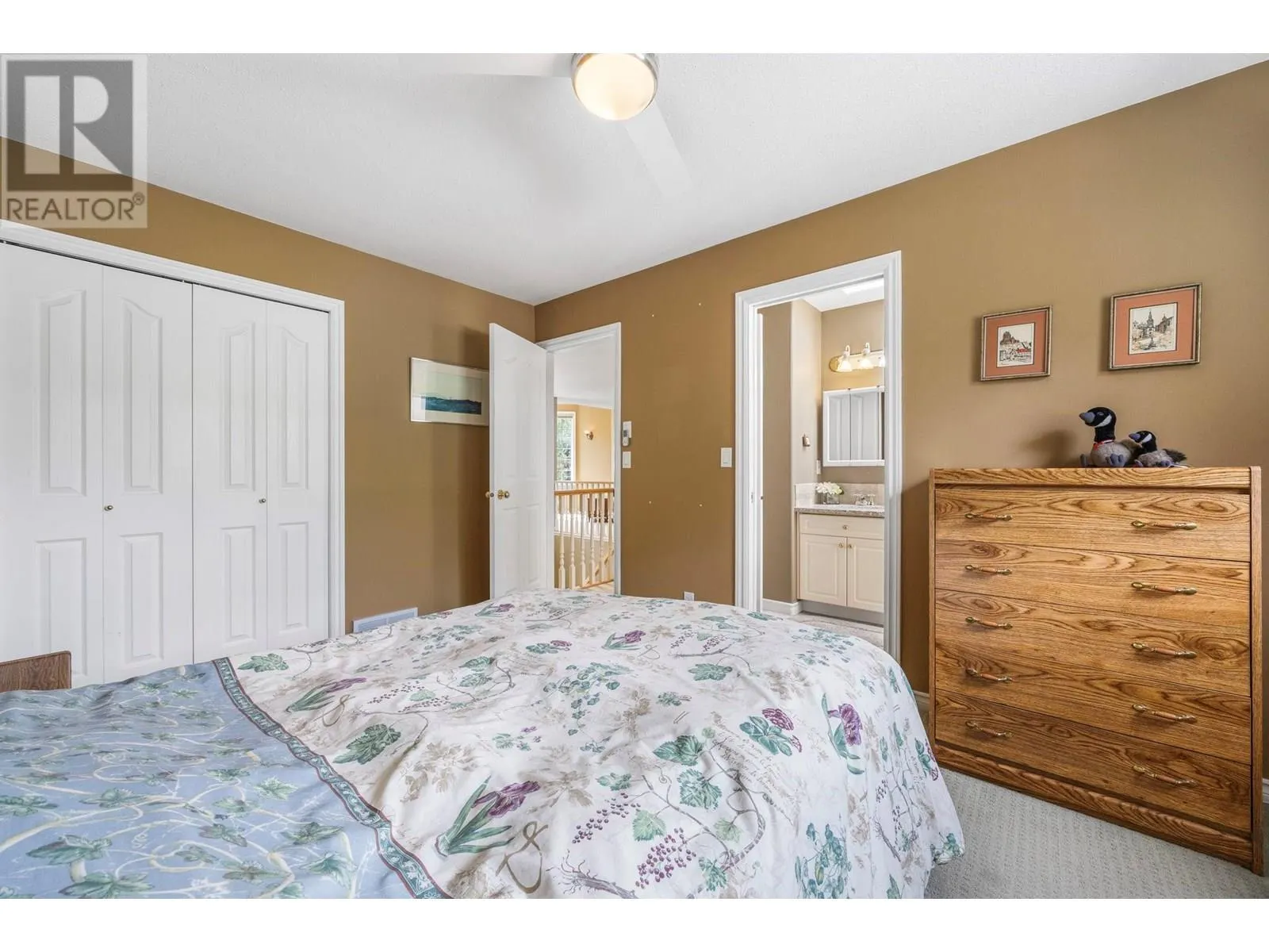 758 Varney Court