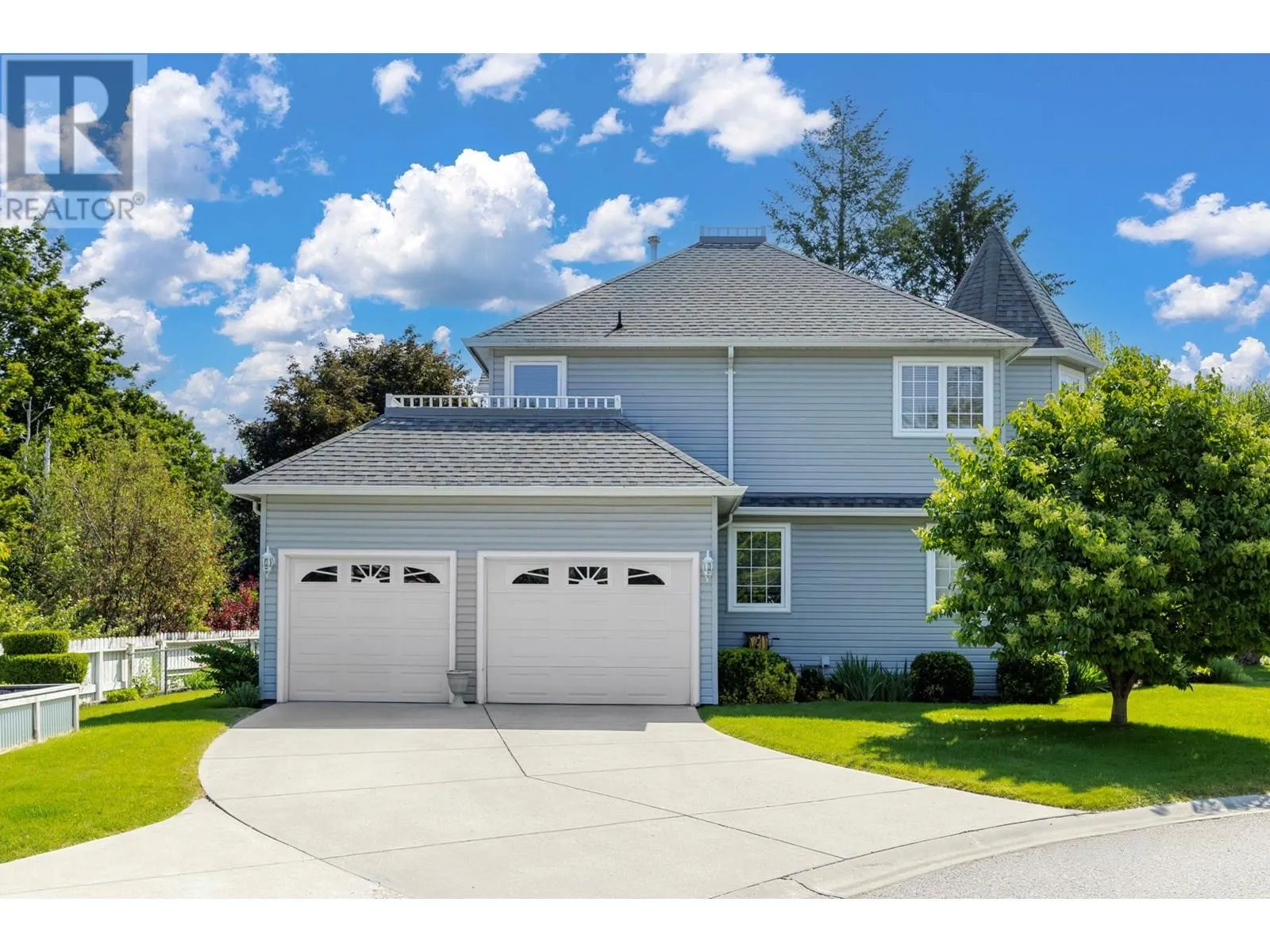 758 Varney Court