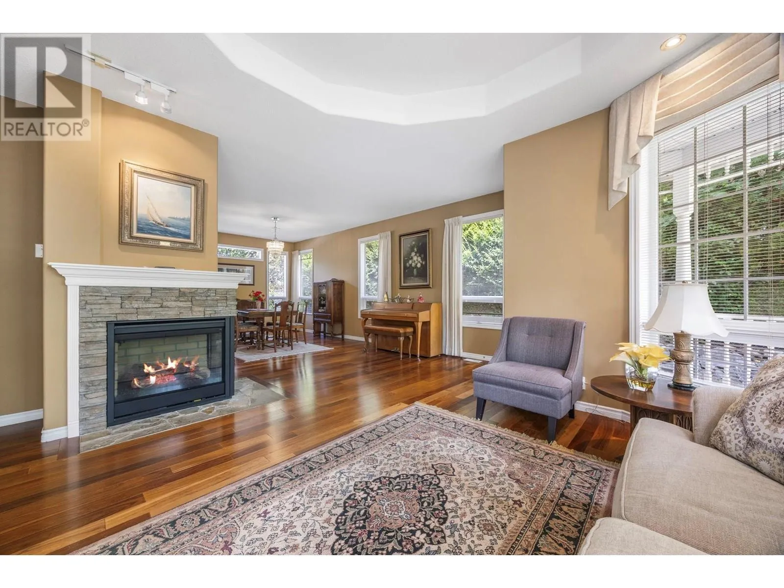 758 Varney Court