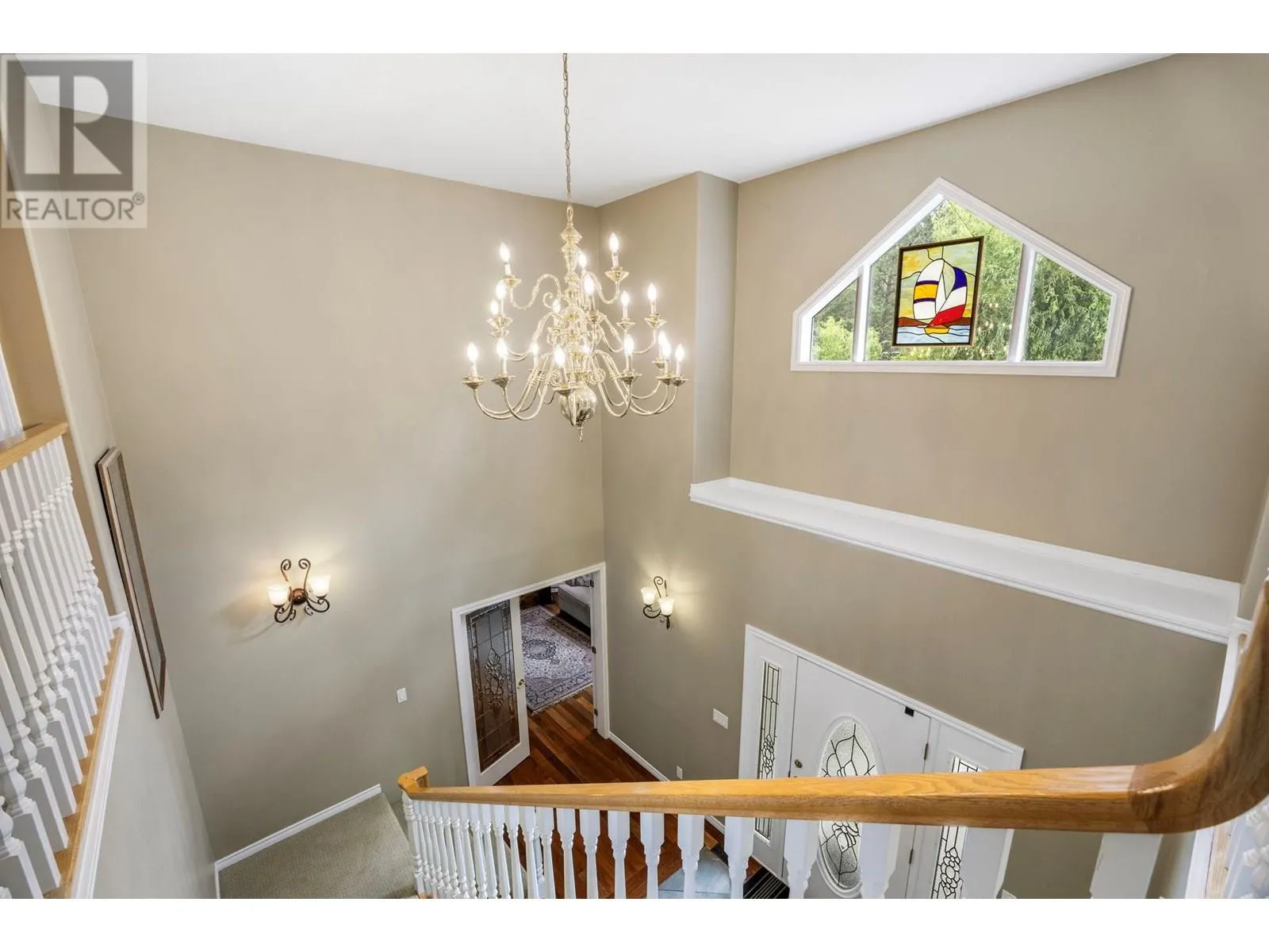 758 Varney Court