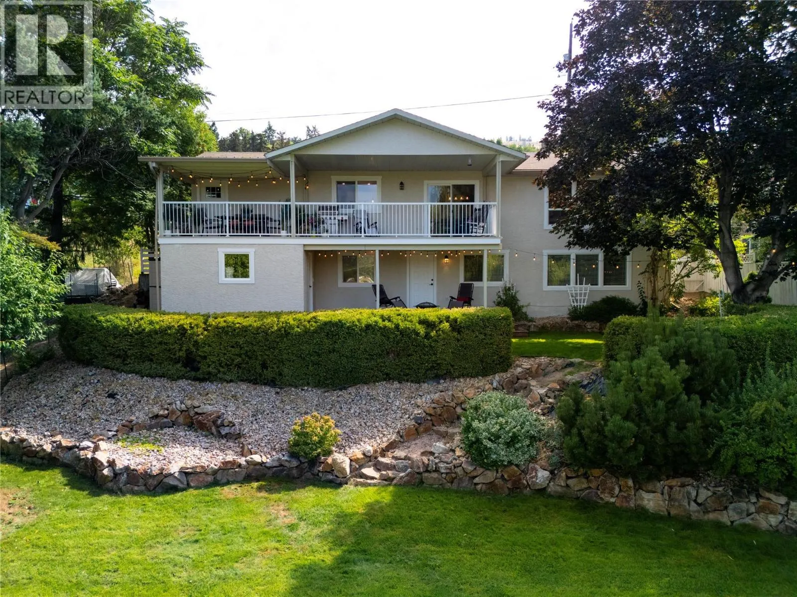 11108 Dakota Road