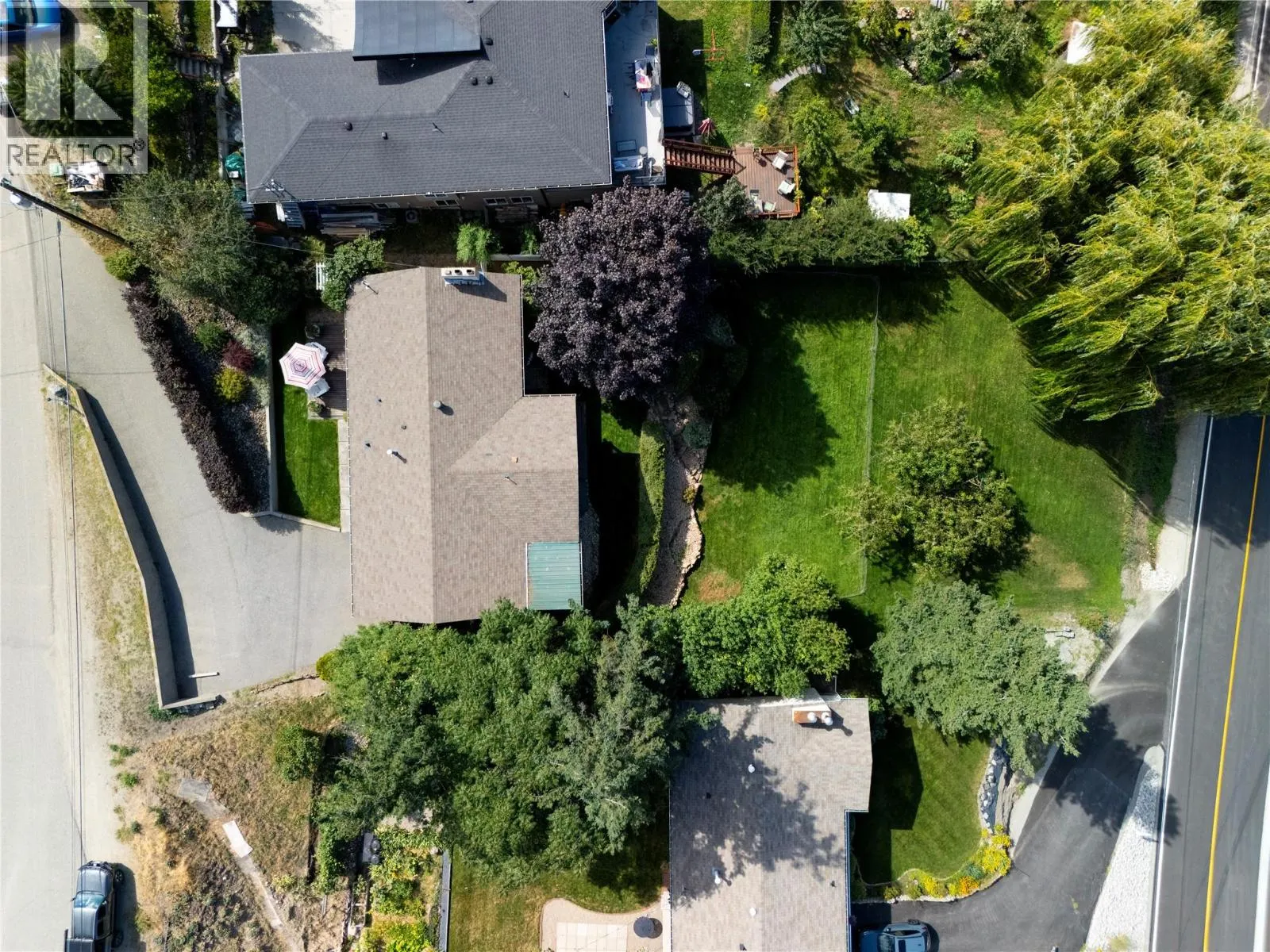 11108 Dakota Road