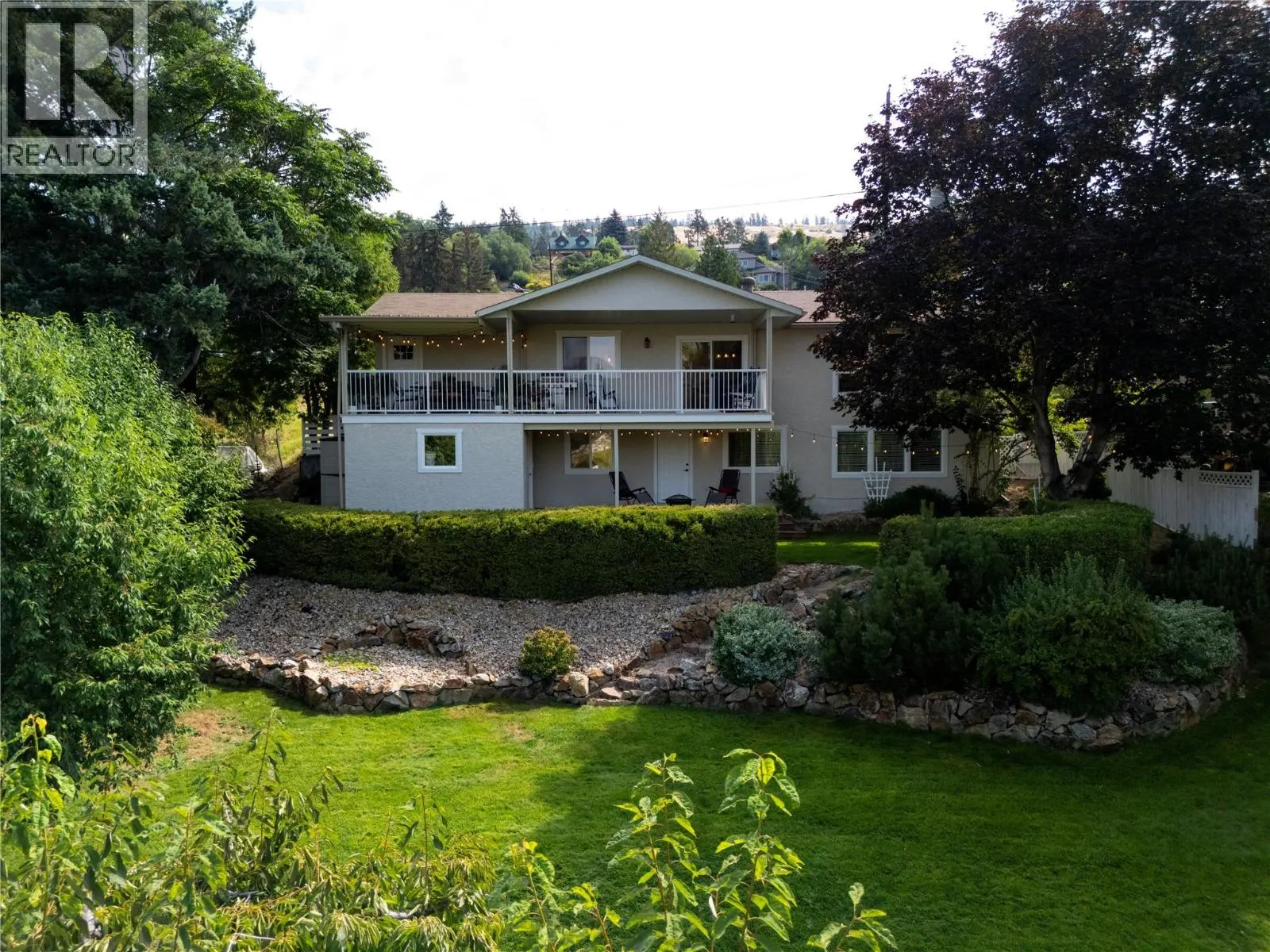 11108 Dakota Road