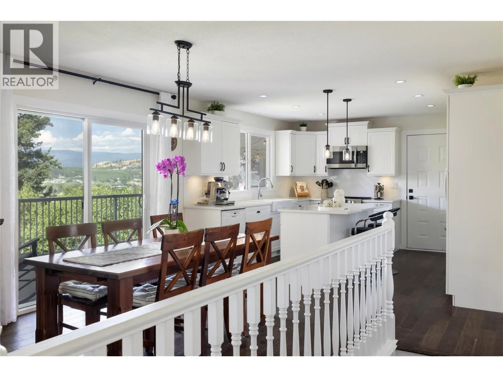 11108 Dakota Road