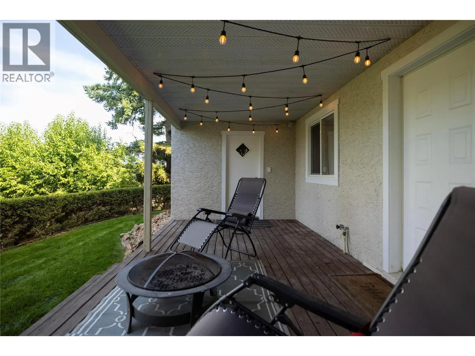 11108 Dakota Road