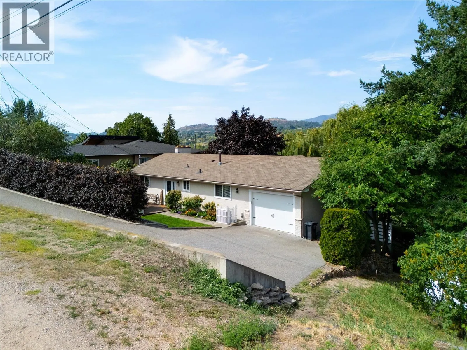 11108 Dakota Road