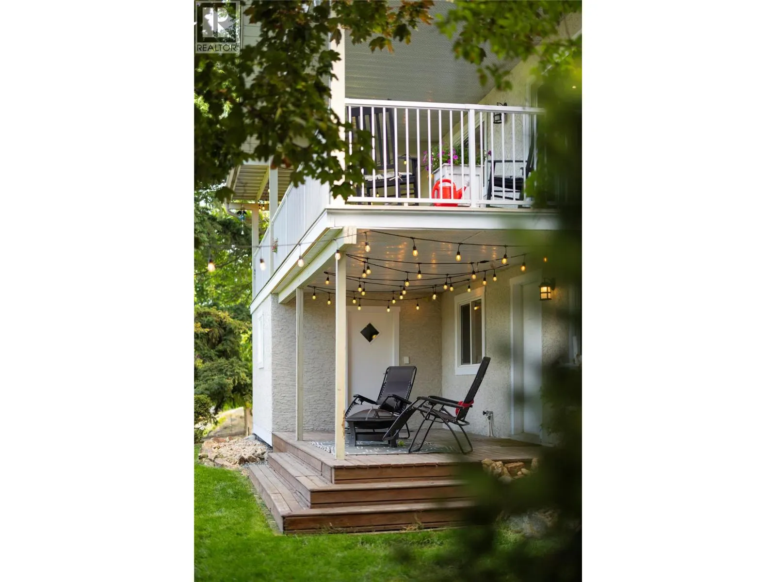 11108 Dakota Road