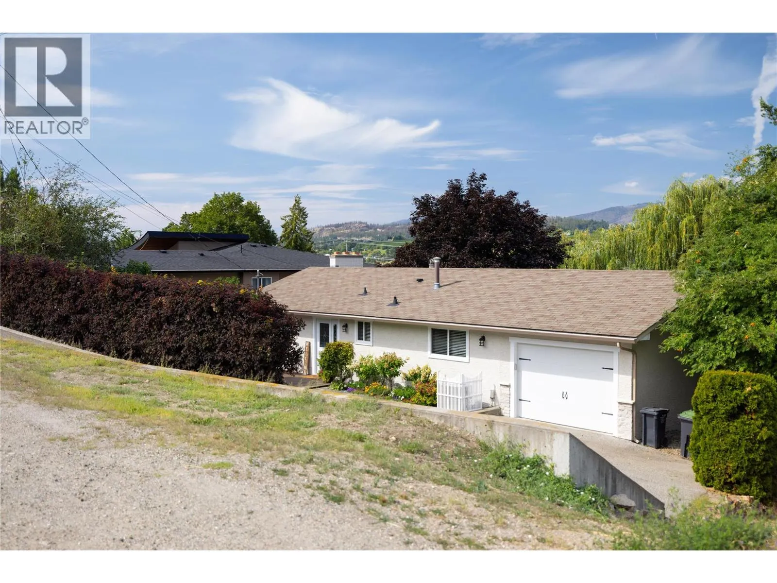 11108 Dakota Road