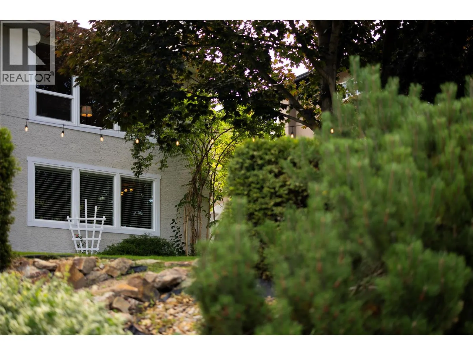 11108 Dakota Road