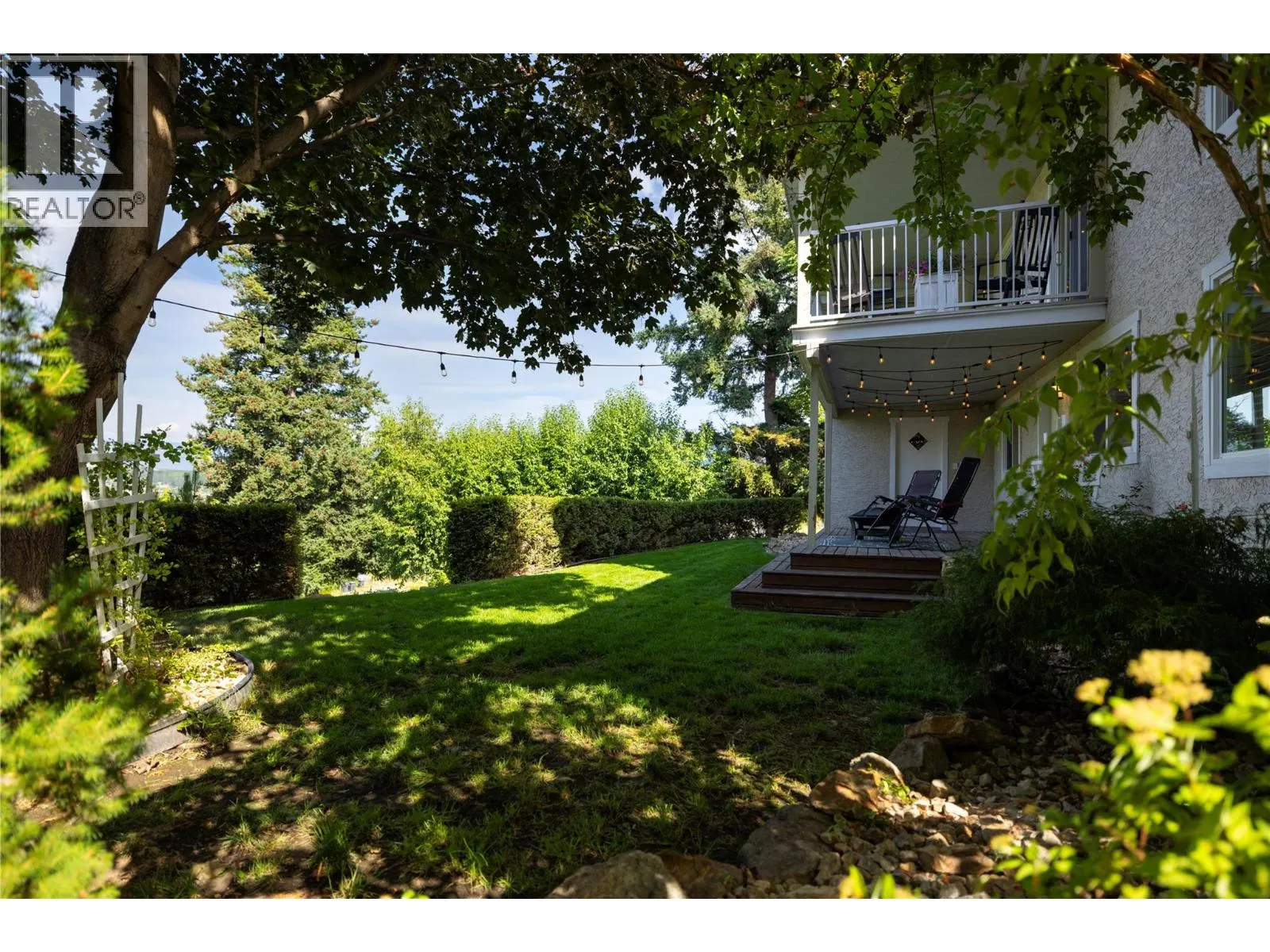 11108 Dakota Road