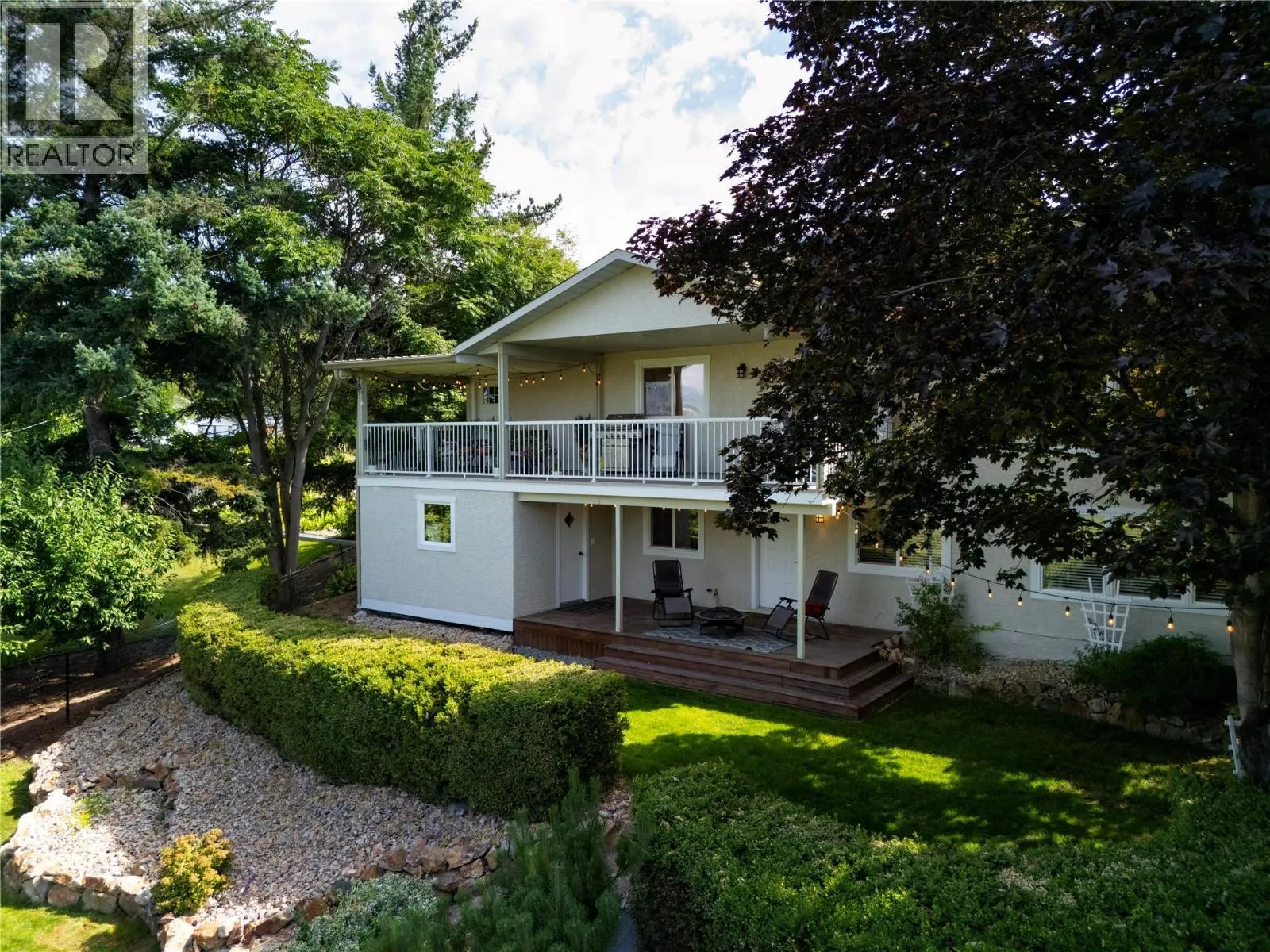 11108 Dakota Road
