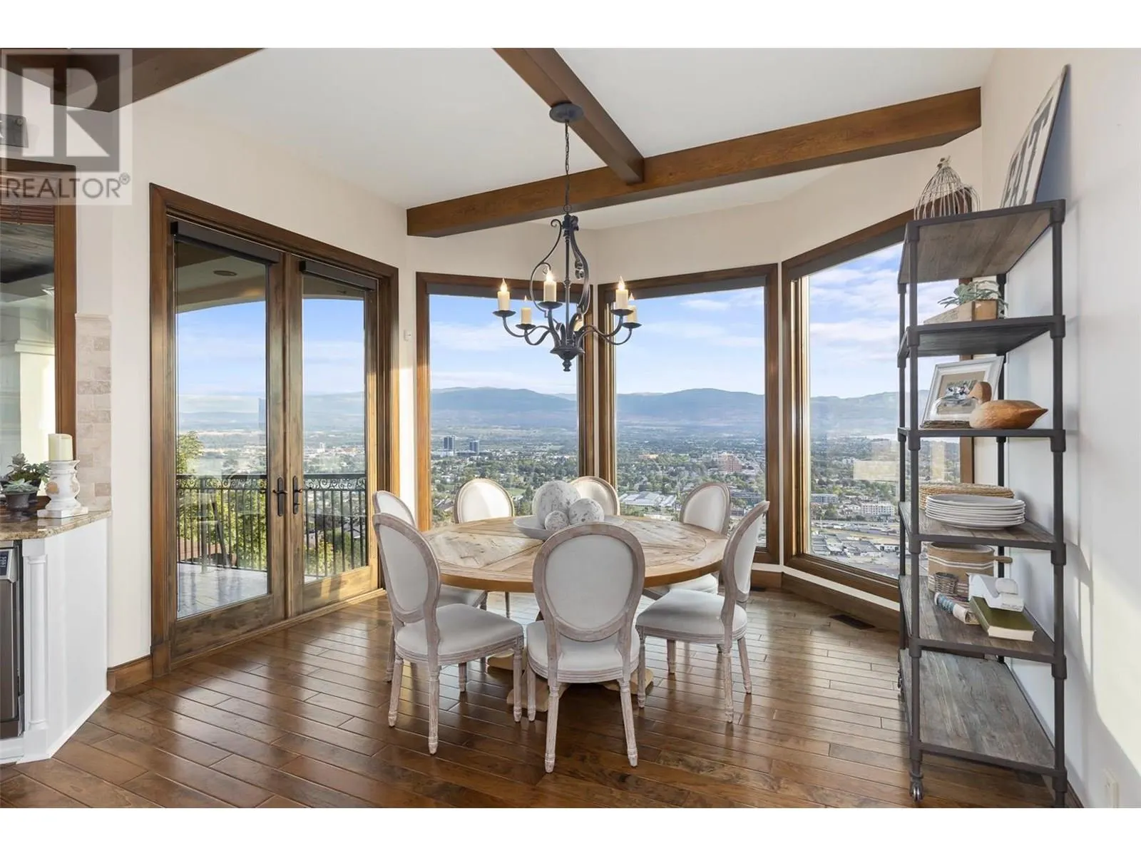 1113 Parkbluff Lane