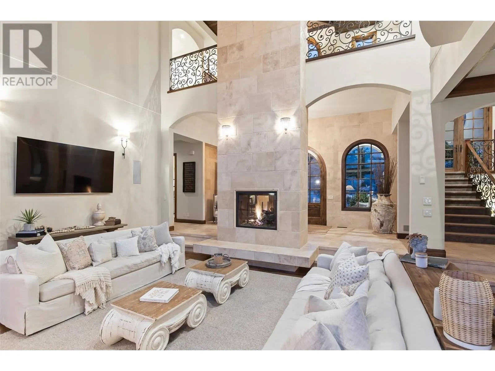 1113 Parkbluff Lane