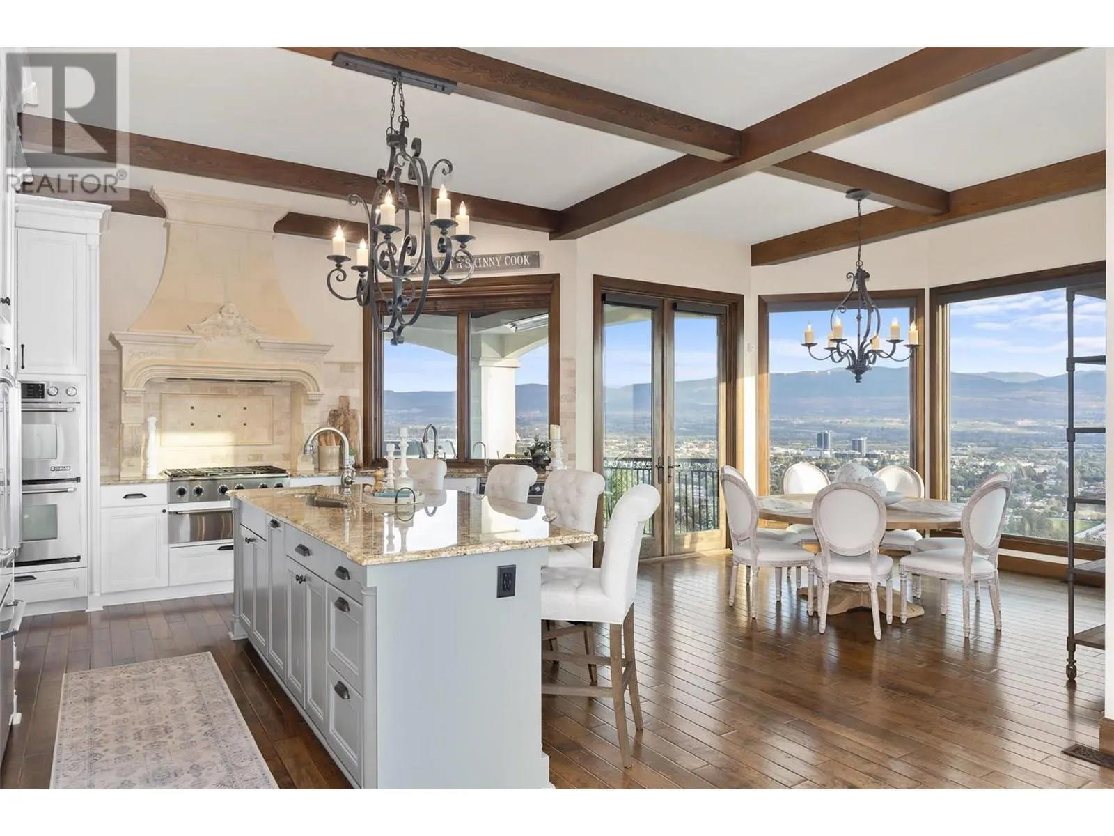 1113 Parkbluff Lane