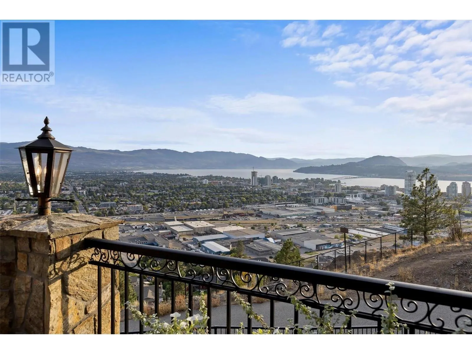 1113 Parkbluff Lane