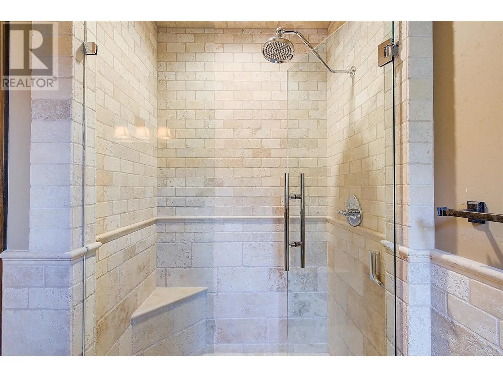 1113 Parkbluff Lane