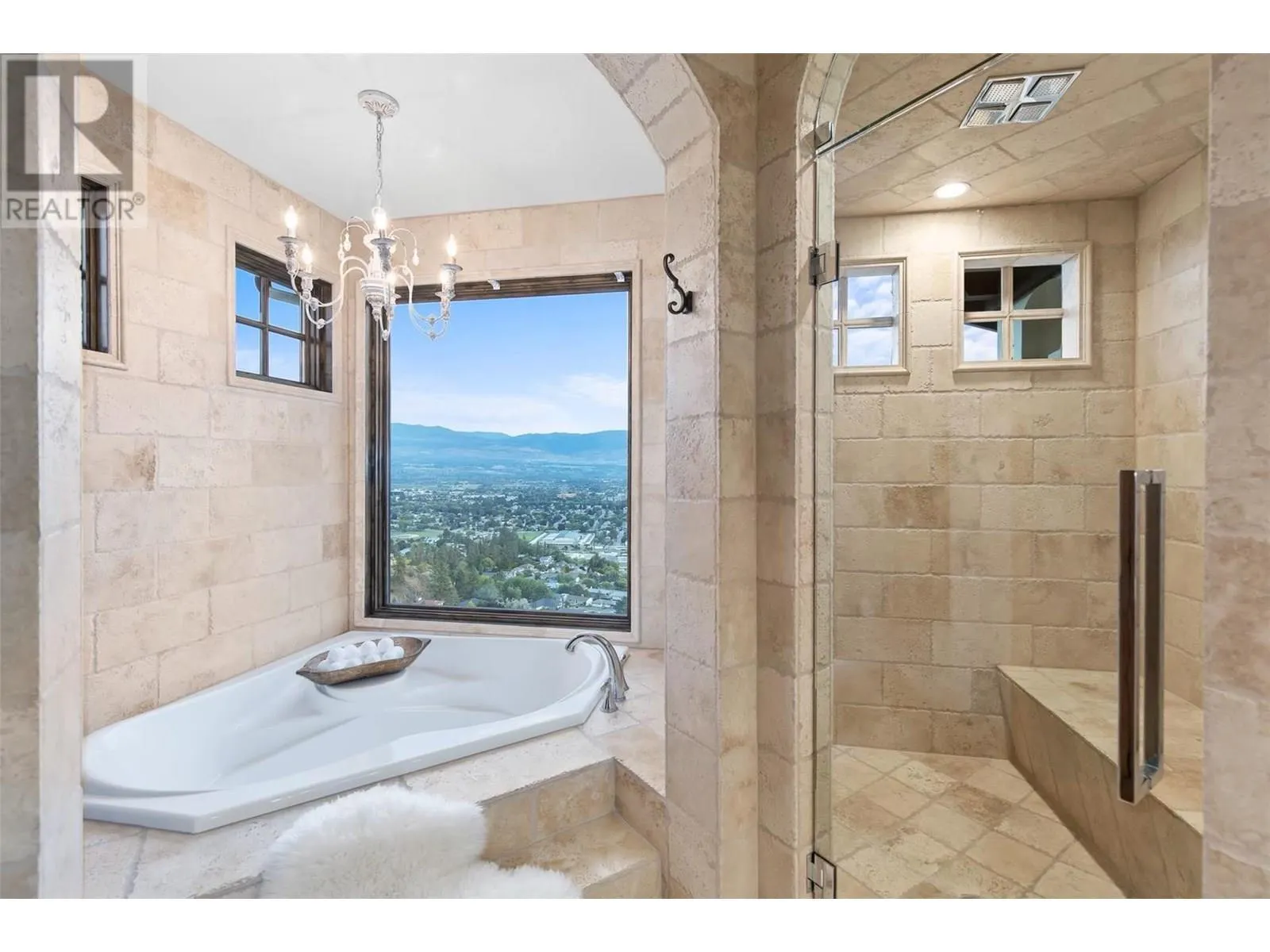 1113 Parkbluff Lane