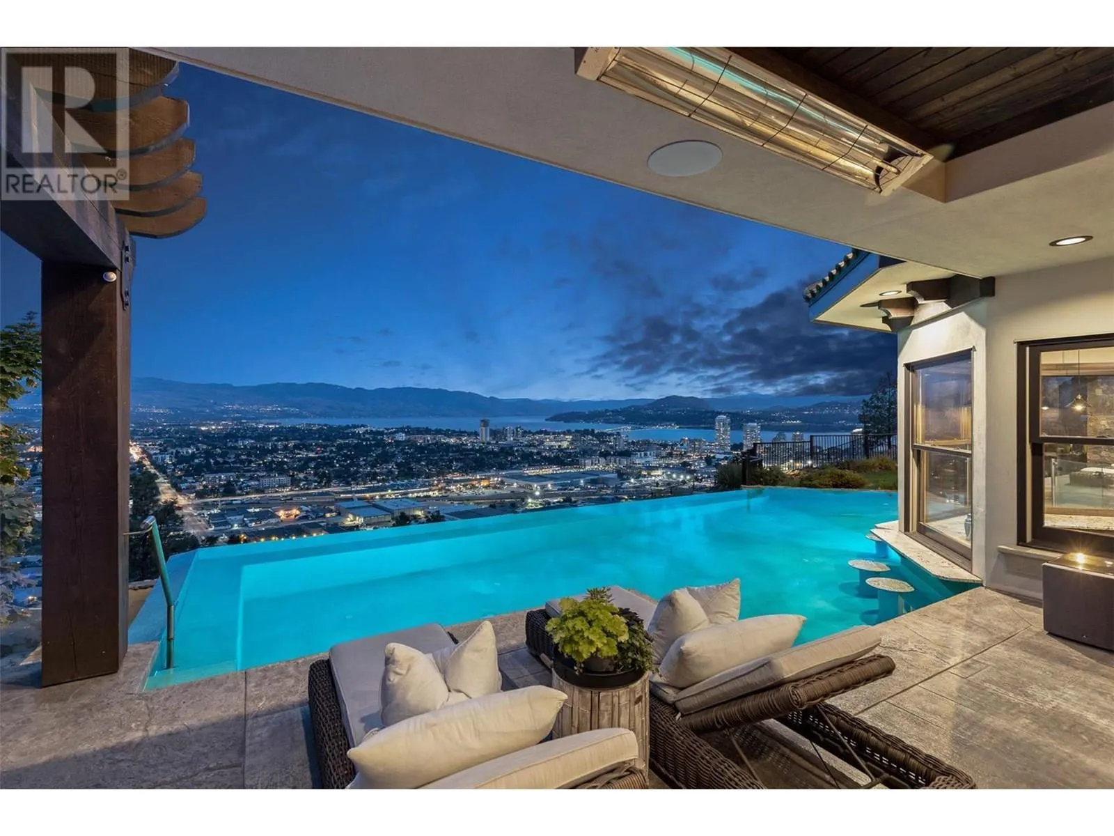 1113 Parkbluff Lane
