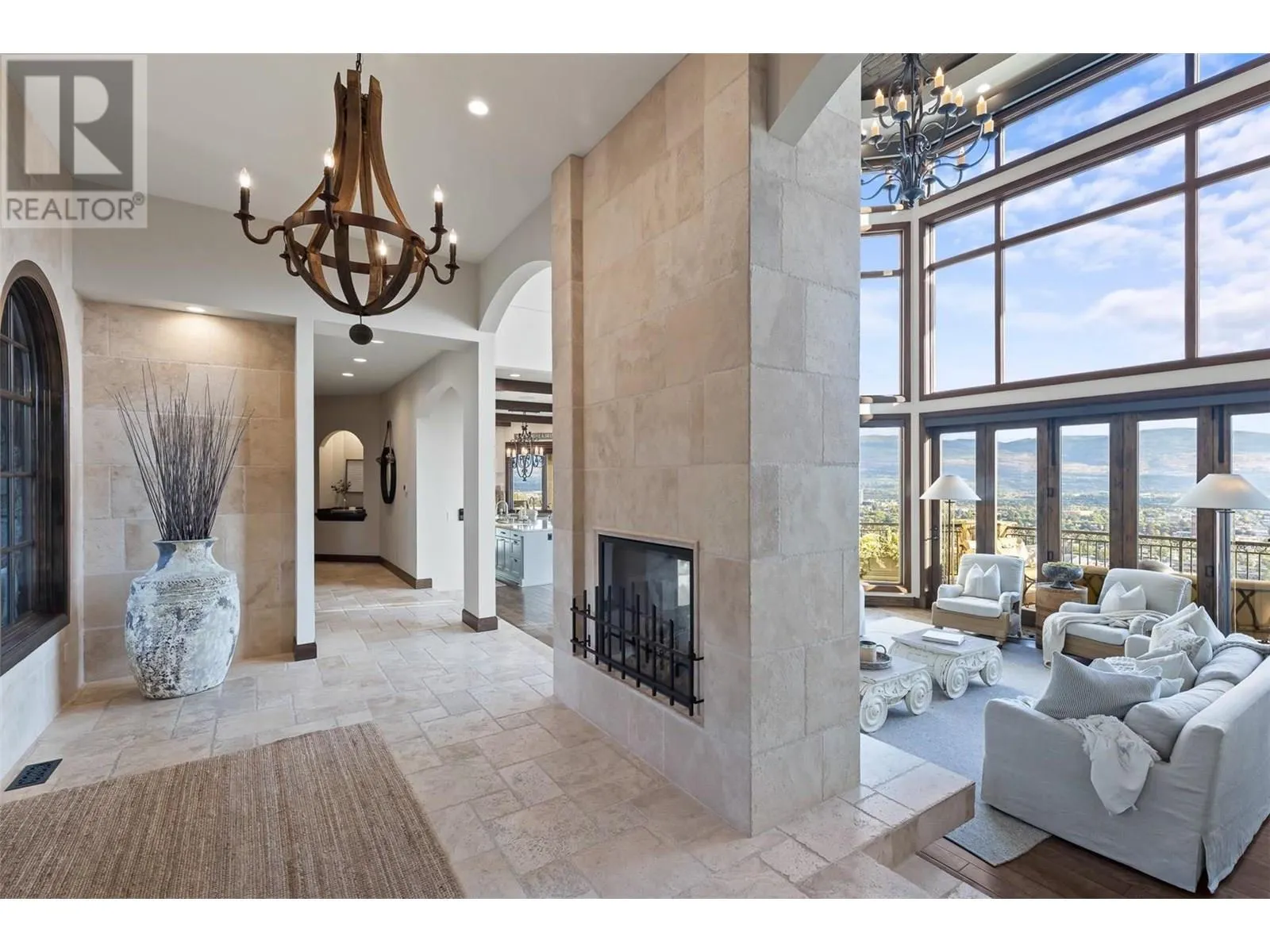 1113 Parkbluff Lane