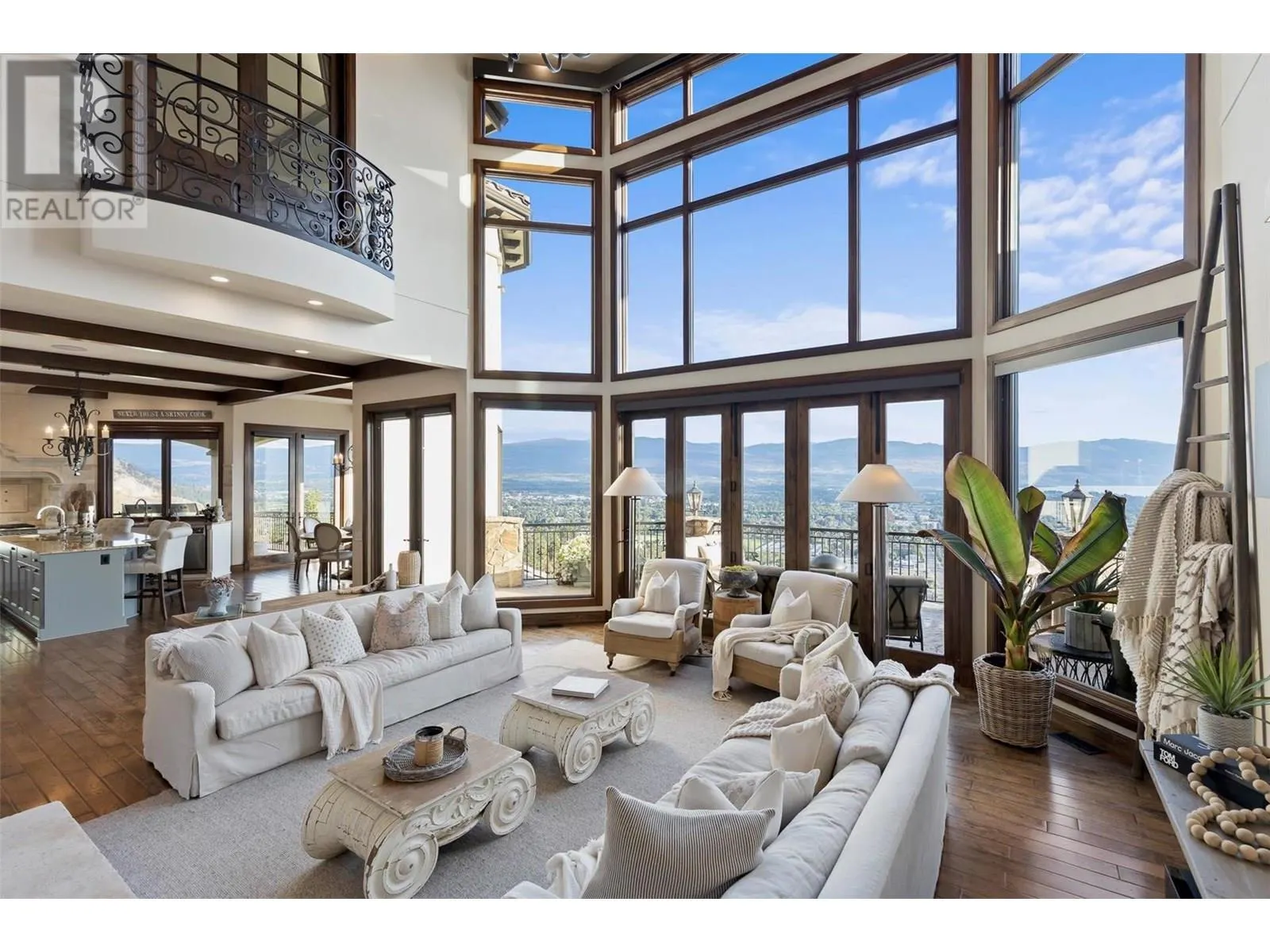 1113 Parkbluff Lane