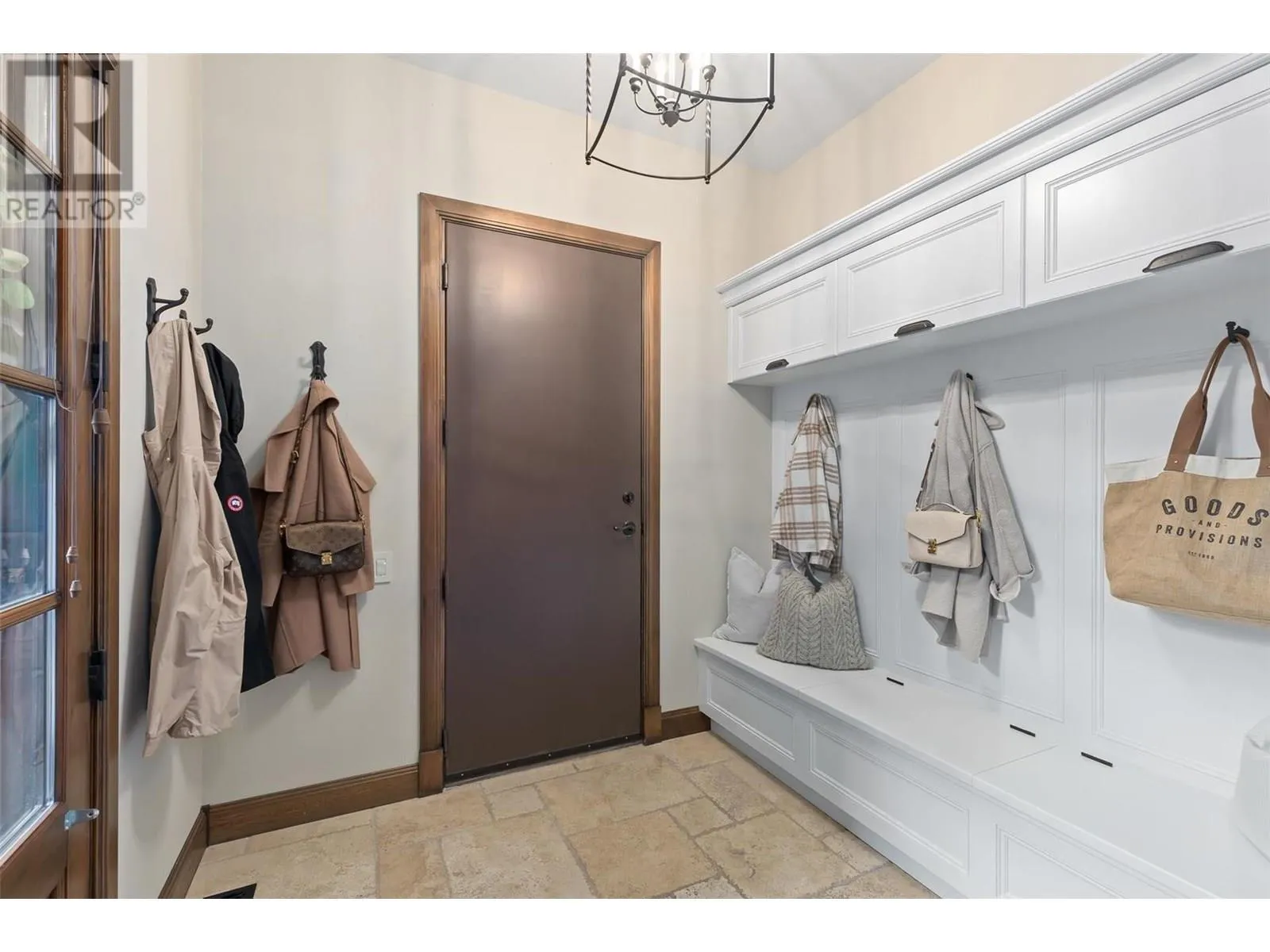 1113 Parkbluff Lane