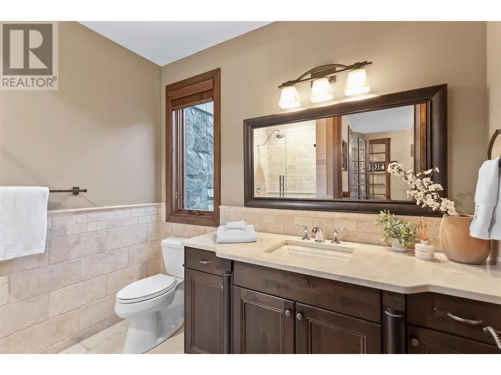 1113 Parkbluff Lane