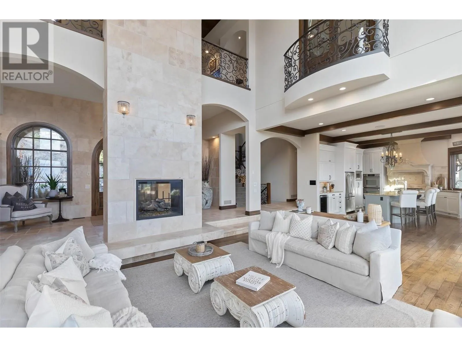 1113 Parkbluff Lane