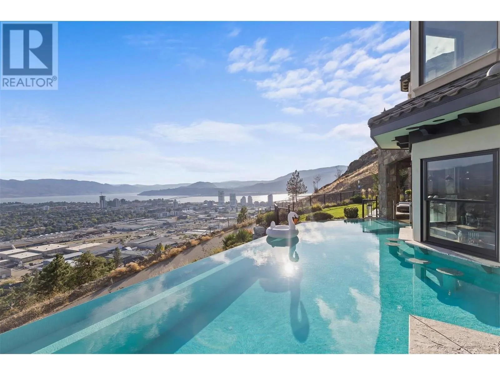 1113 Parkbluff Lane