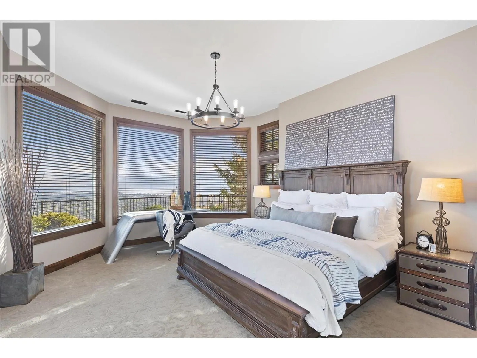 1113 Parkbluff Lane