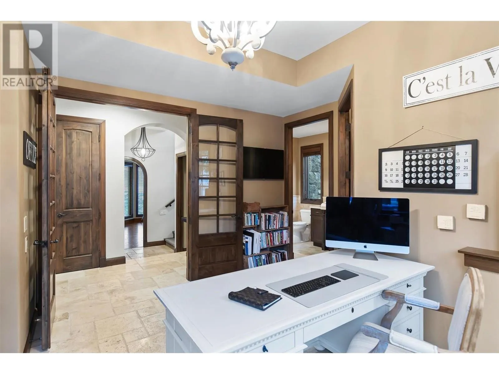 1113 Parkbluff Lane