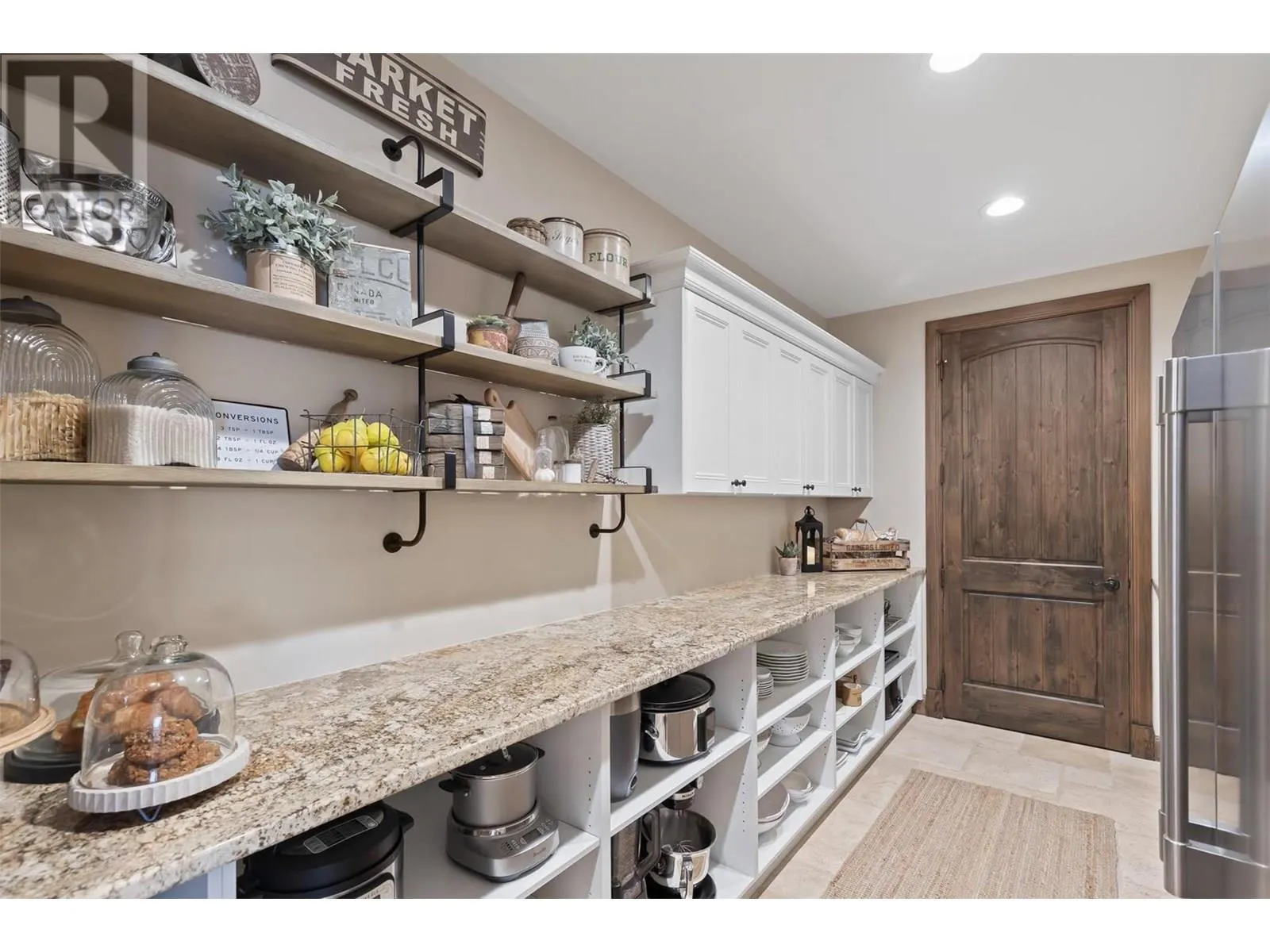 1113 Parkbluff Lane