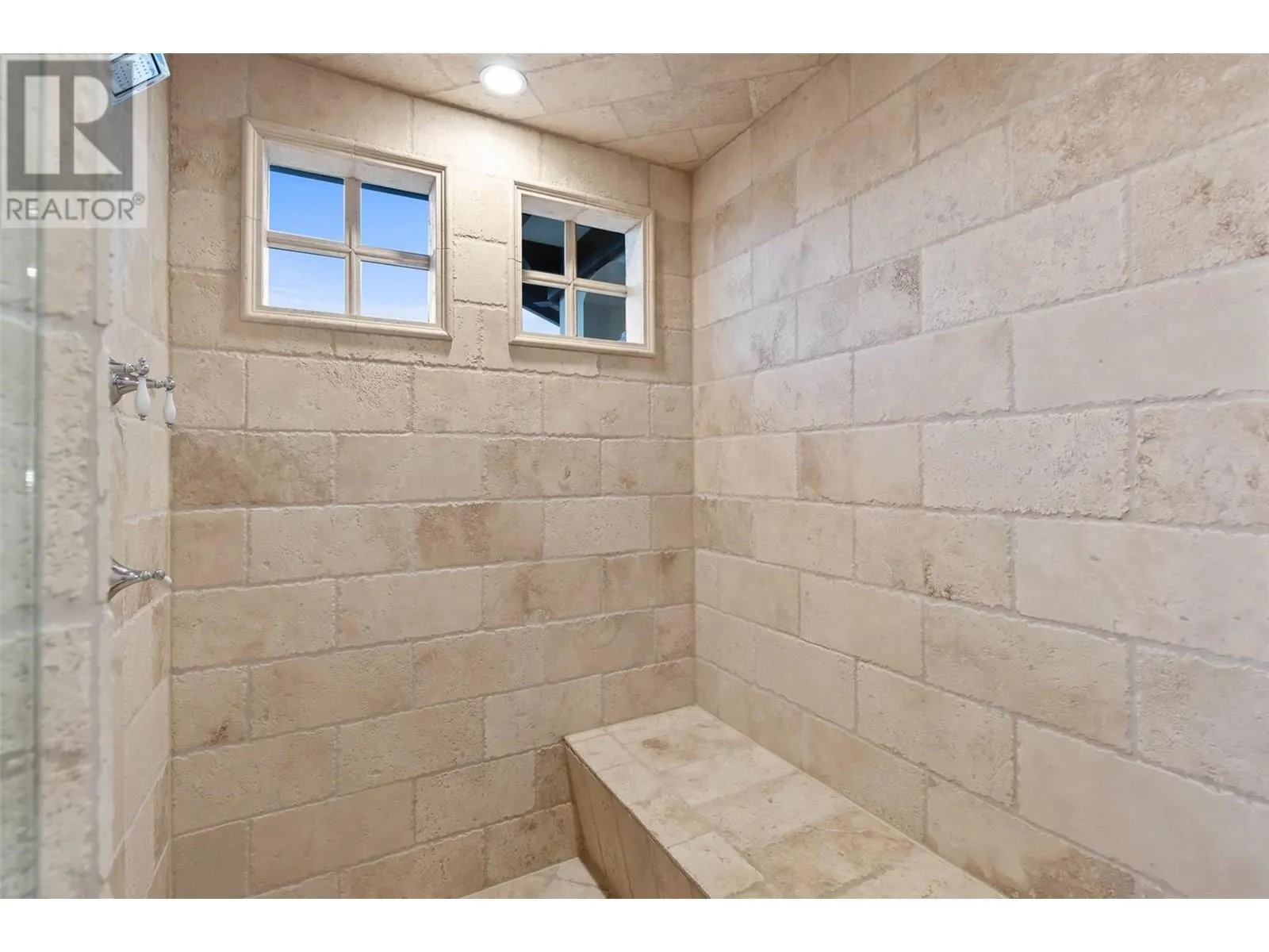1113 Parkbluff Lane
