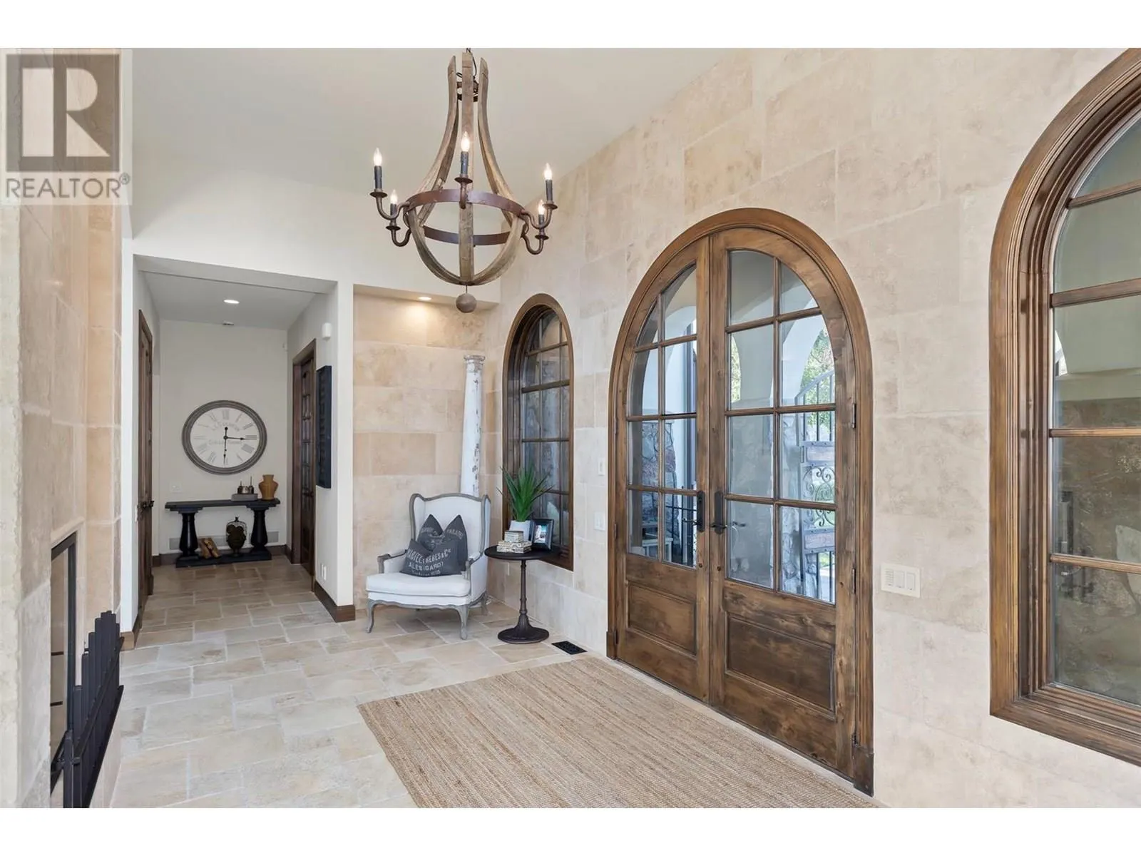 1113 Parkbluff Lane