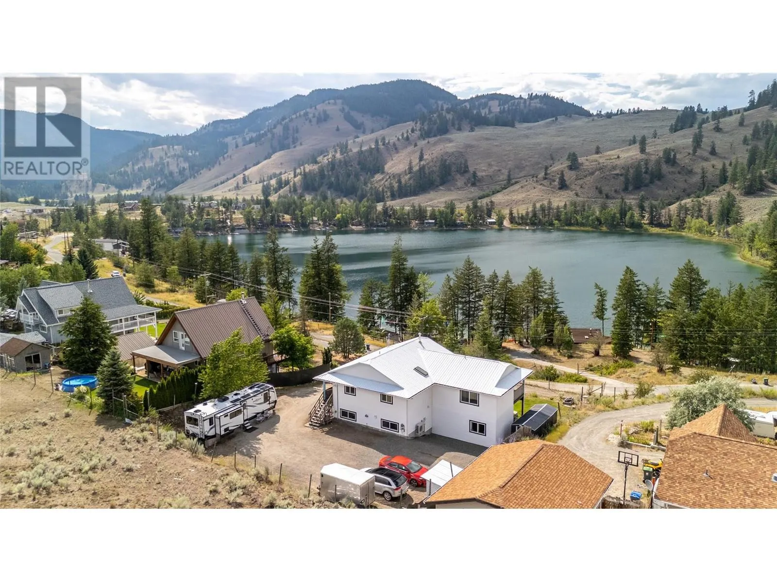 285 WESTVIEW Road
