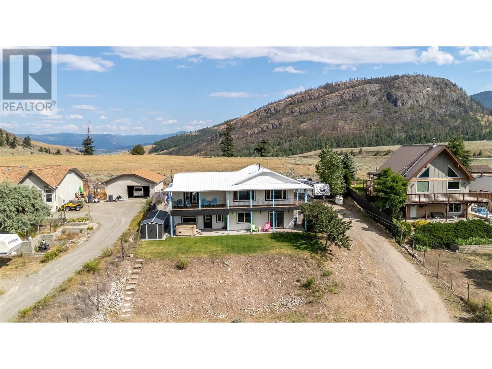 285 WESTVIEW Road