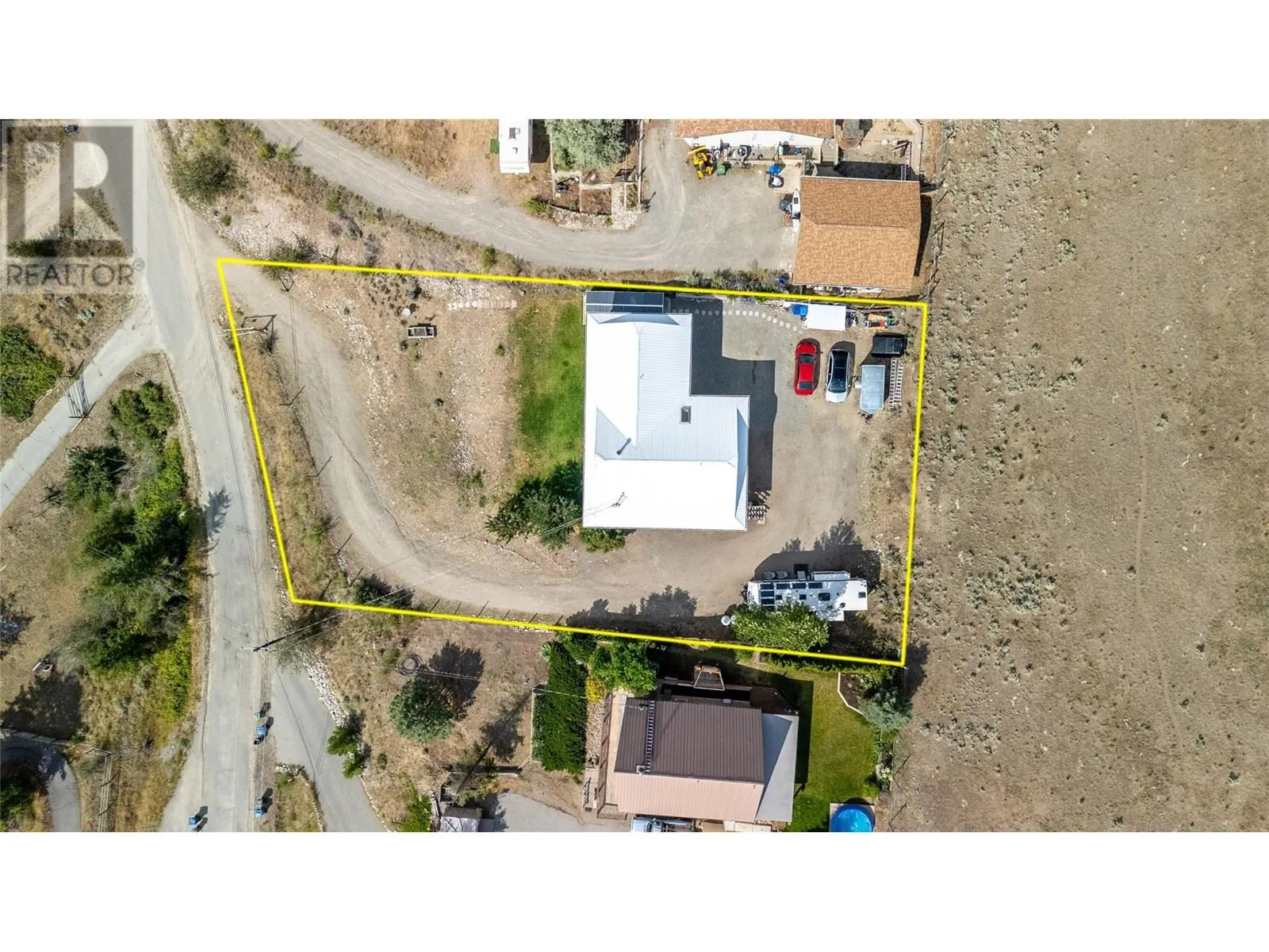 285 WESTVIEW Road