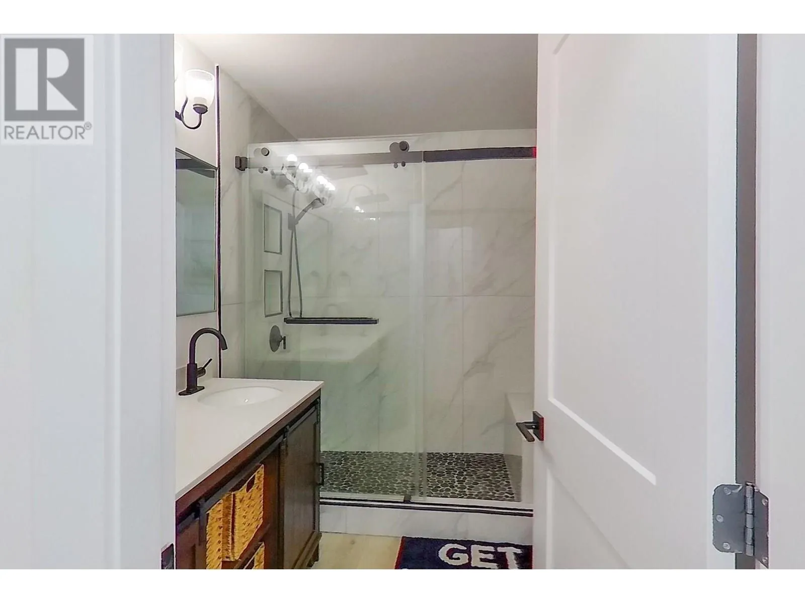 285 WESTVIEW Road