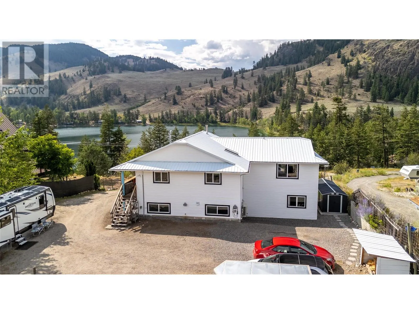 285 WESTVIEW Road