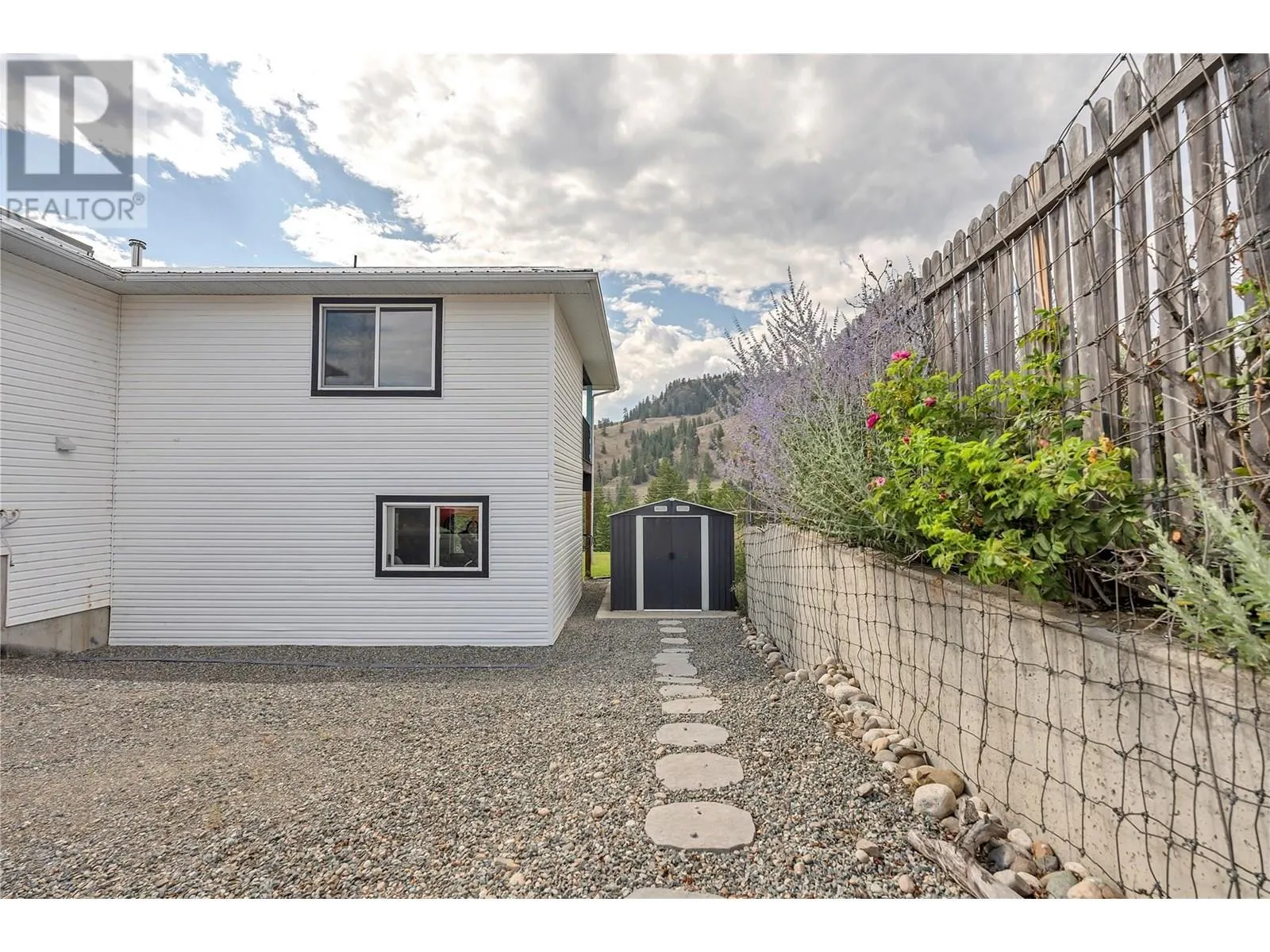 285 WESTVIEW Road