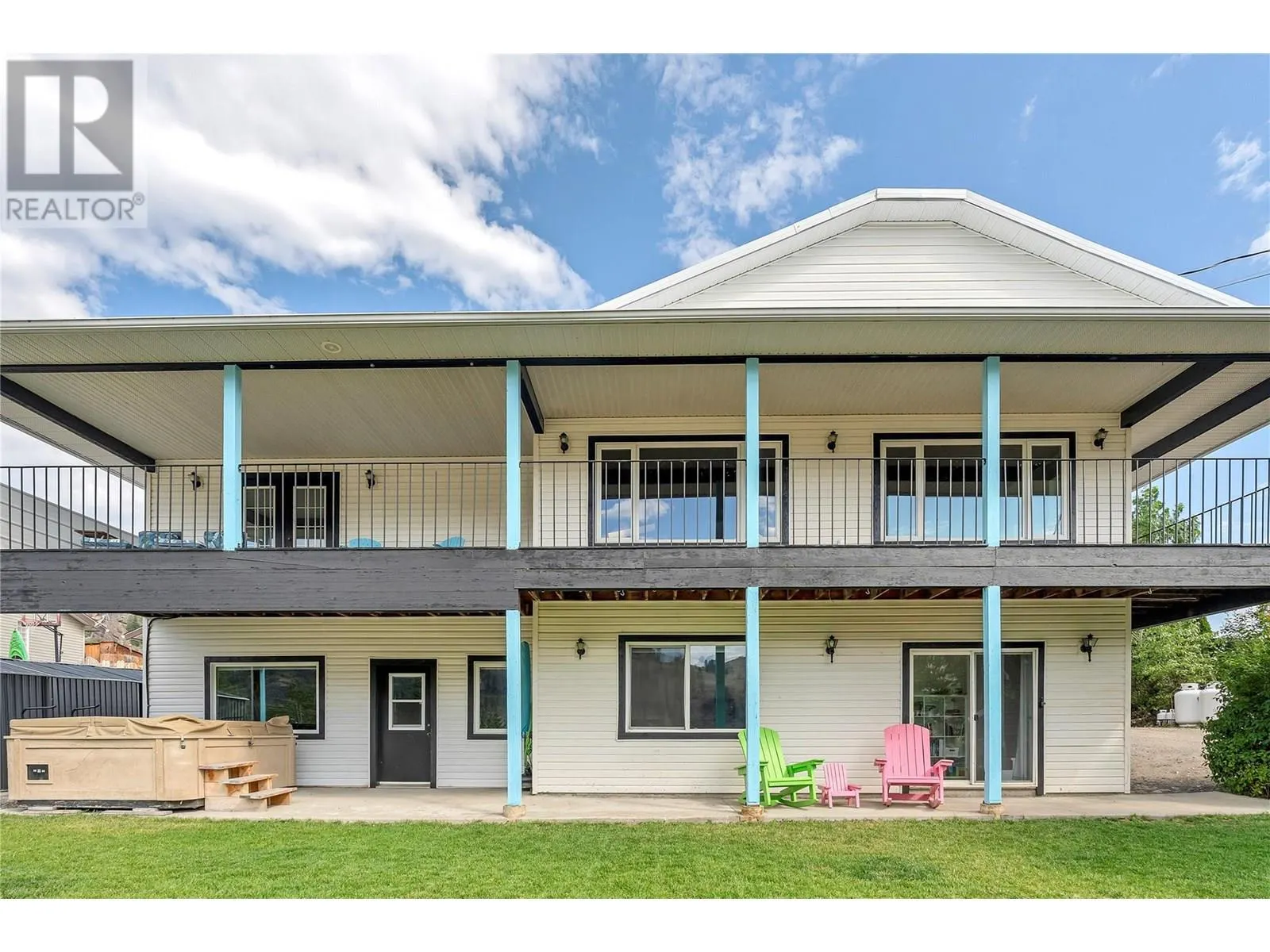 285 WESTVIEW Road