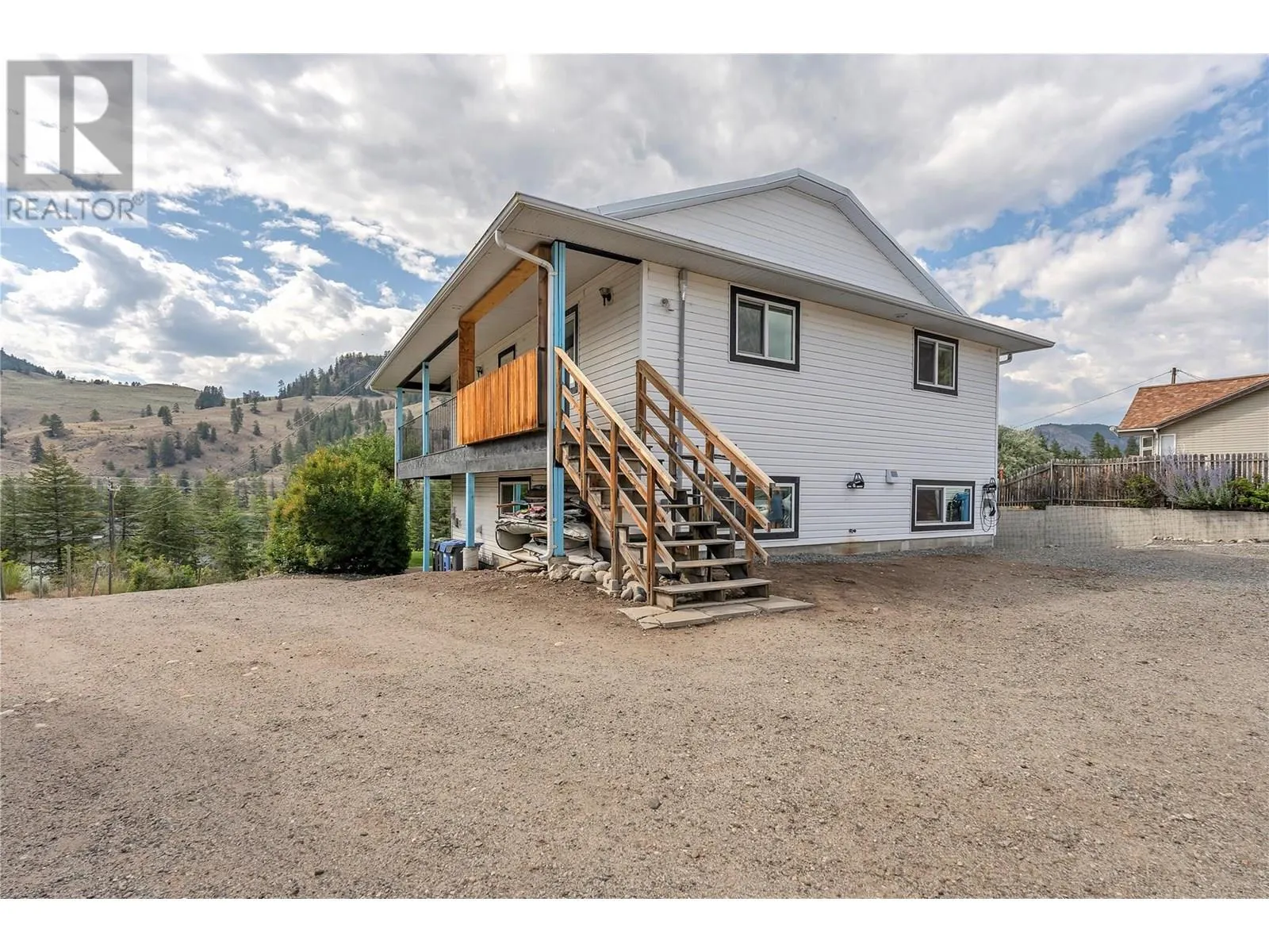 285 WESTVIEW Road