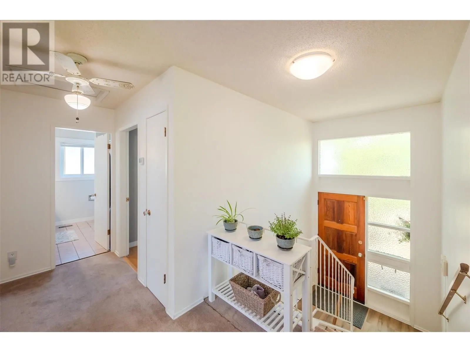 112 DUNANT Place