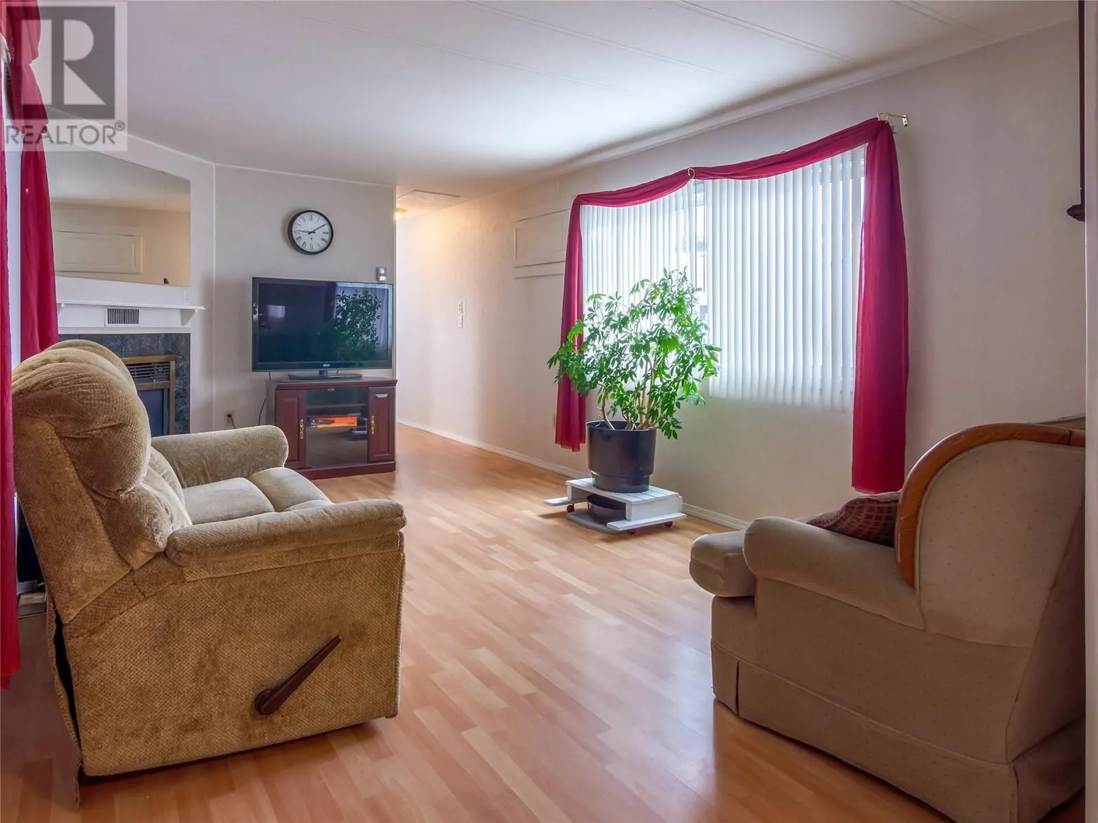 197 Dauphin Avenue Unit# 36