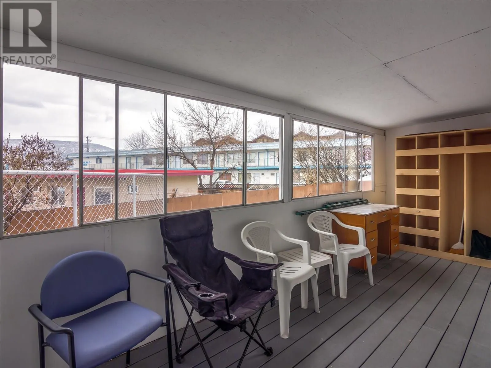 197 Dauphin Avenue Unit# 36