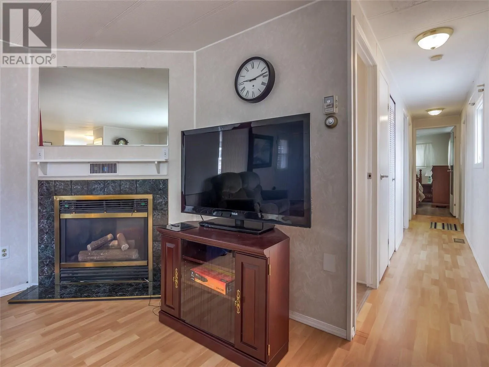 197 Dauphin Avenue Unit# 36