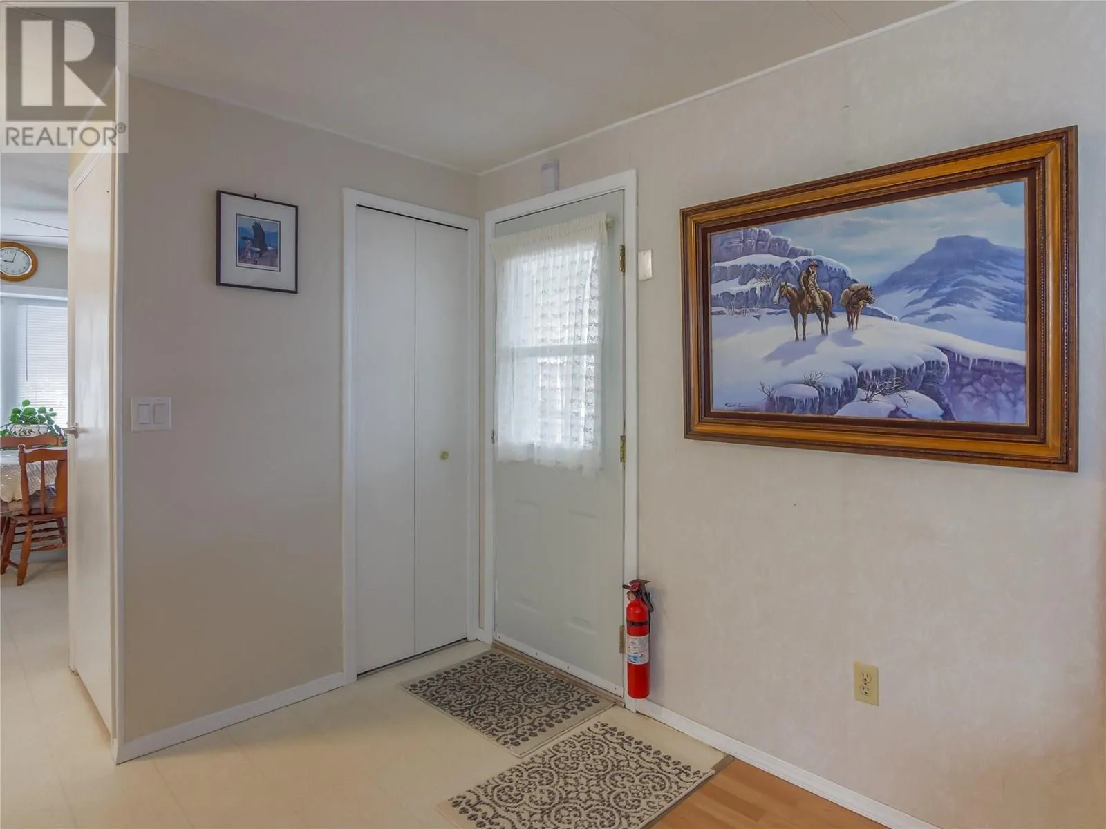 197 Dauphin Avenue Unit# 36